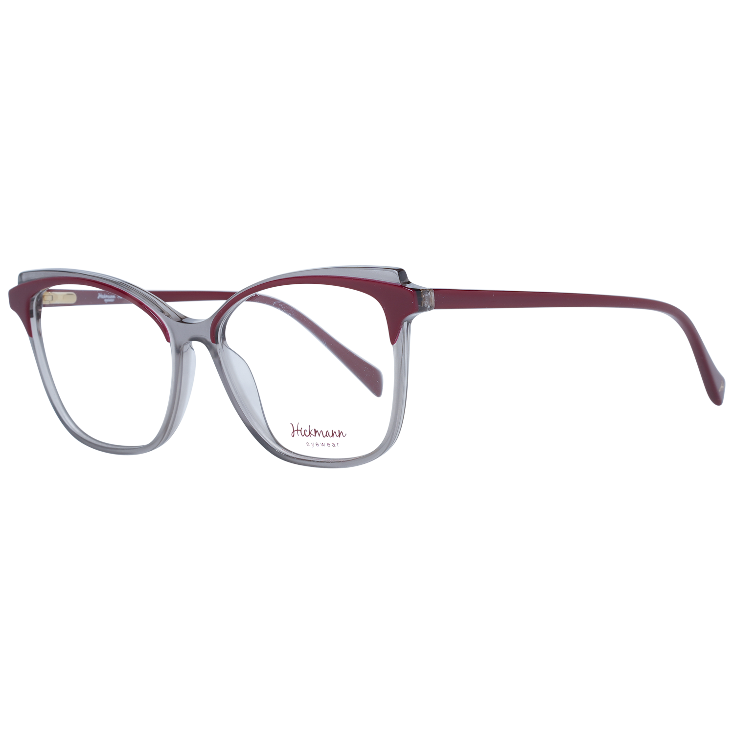 Ana Hickmann Optical Frame HI6127E H03 54