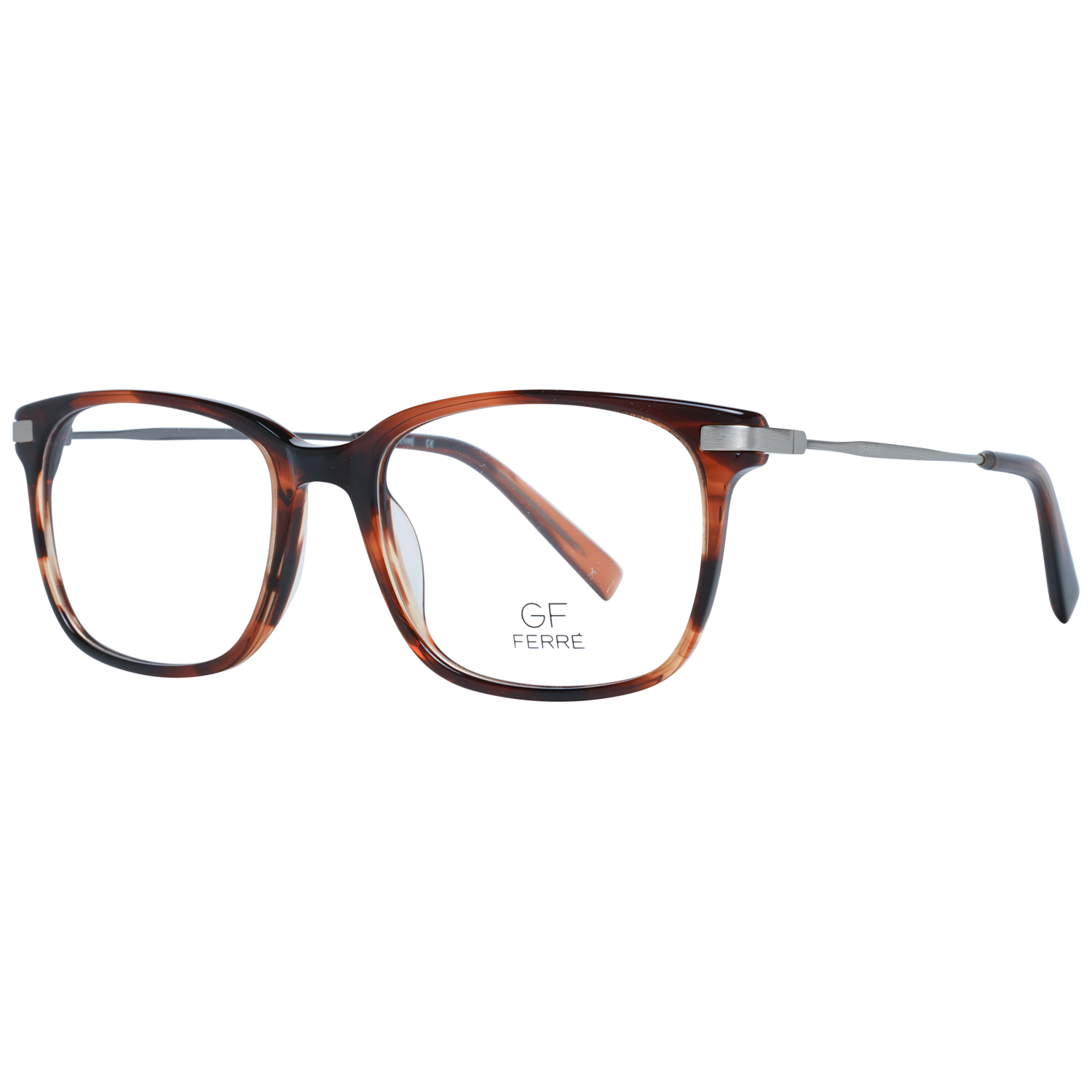 Gianfranco Ferre Optical Frame GFF0379 002 54