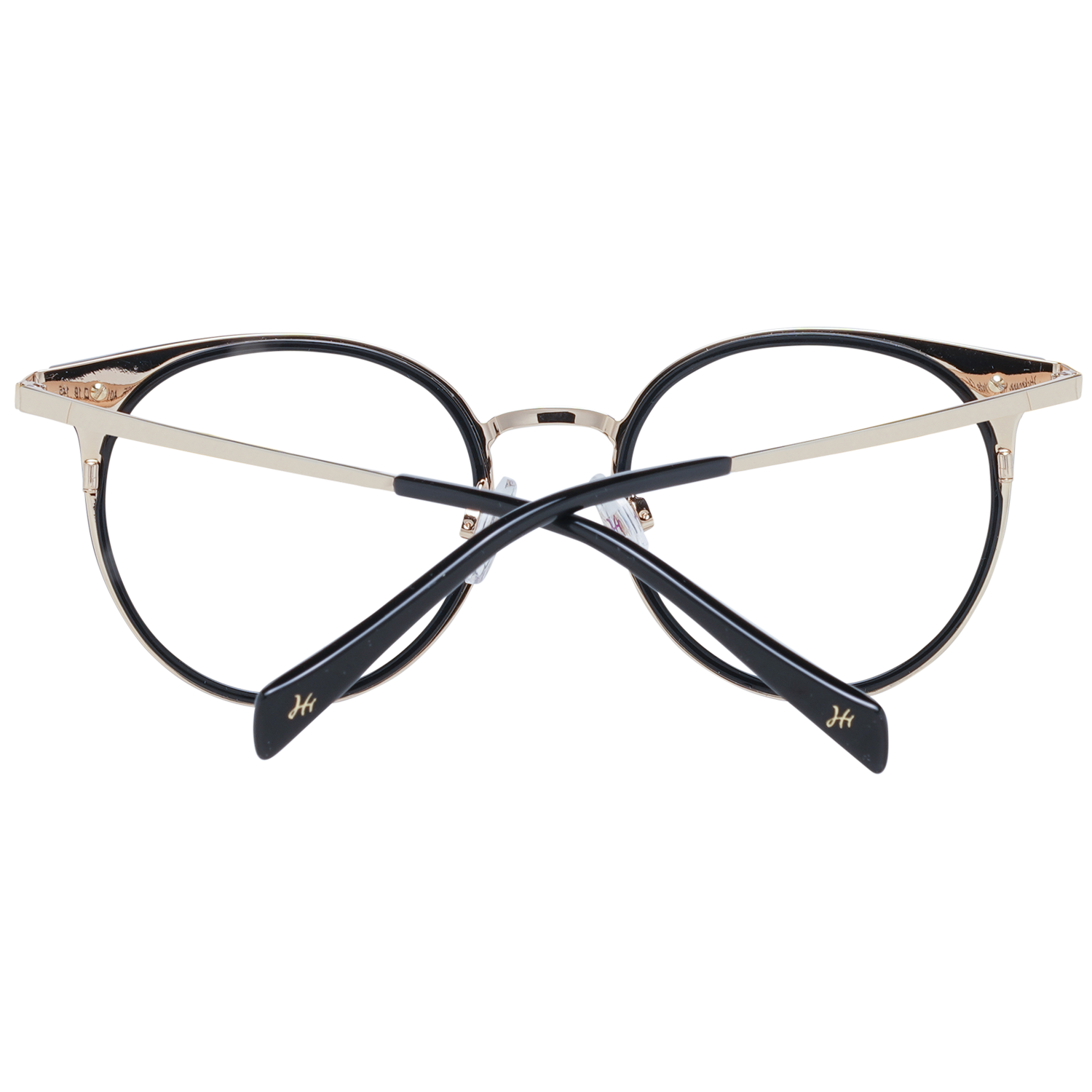 Ana Hickmann Optical Frame HI1069E A01 51