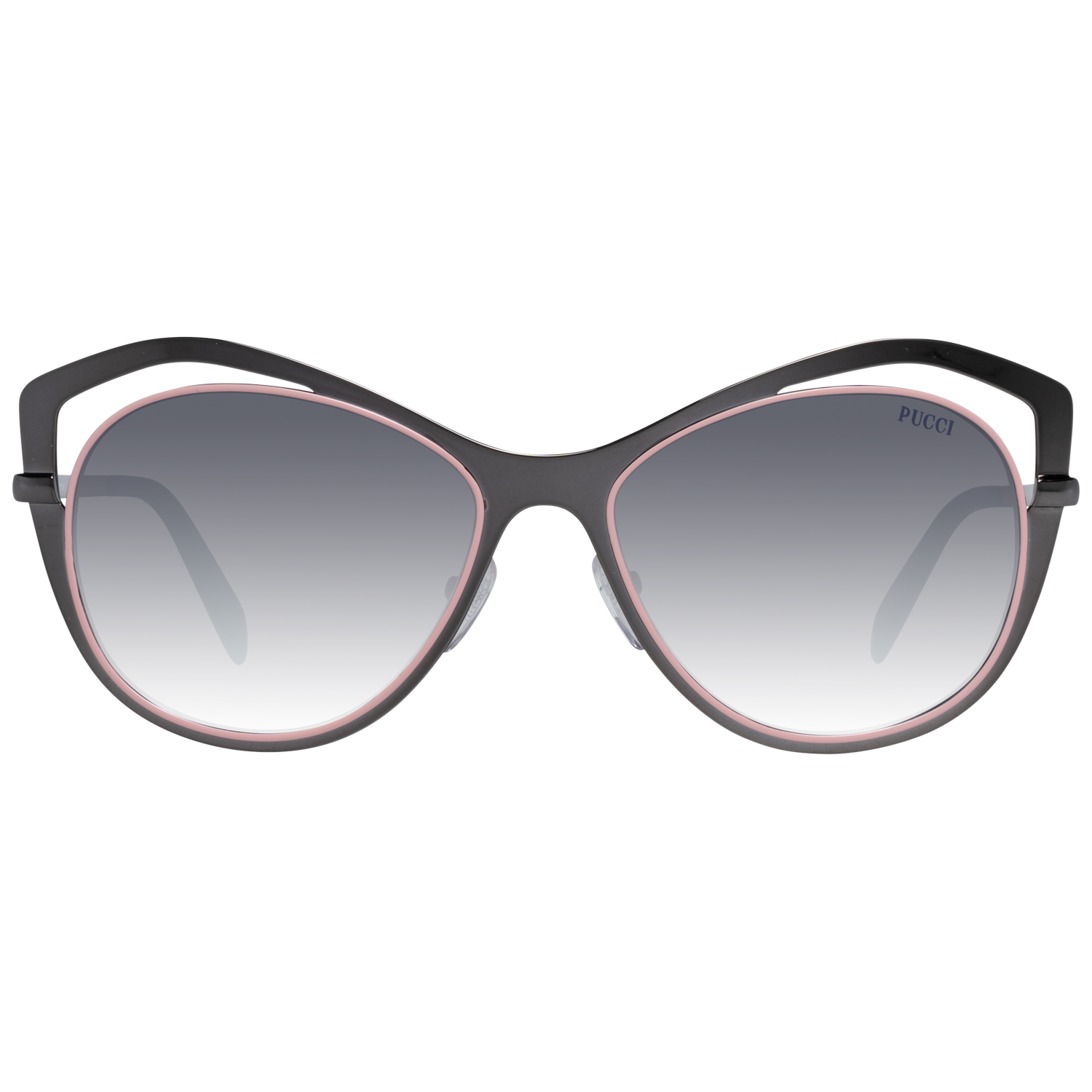 Emilio Pucci Sunglasses EP0130 08B 56