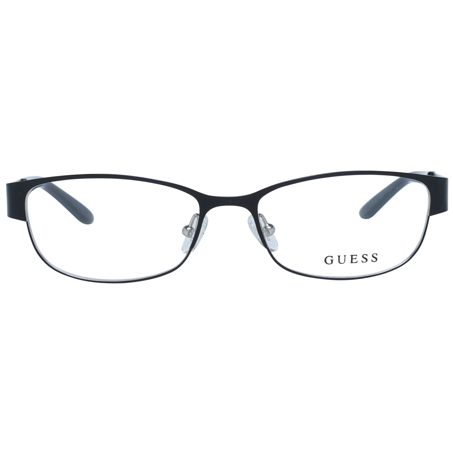 Guess Optical Frame GU2390 D32 52