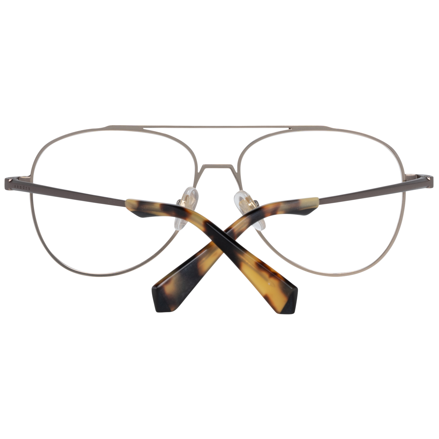 Sandro Optical Frame SD3001 938 55