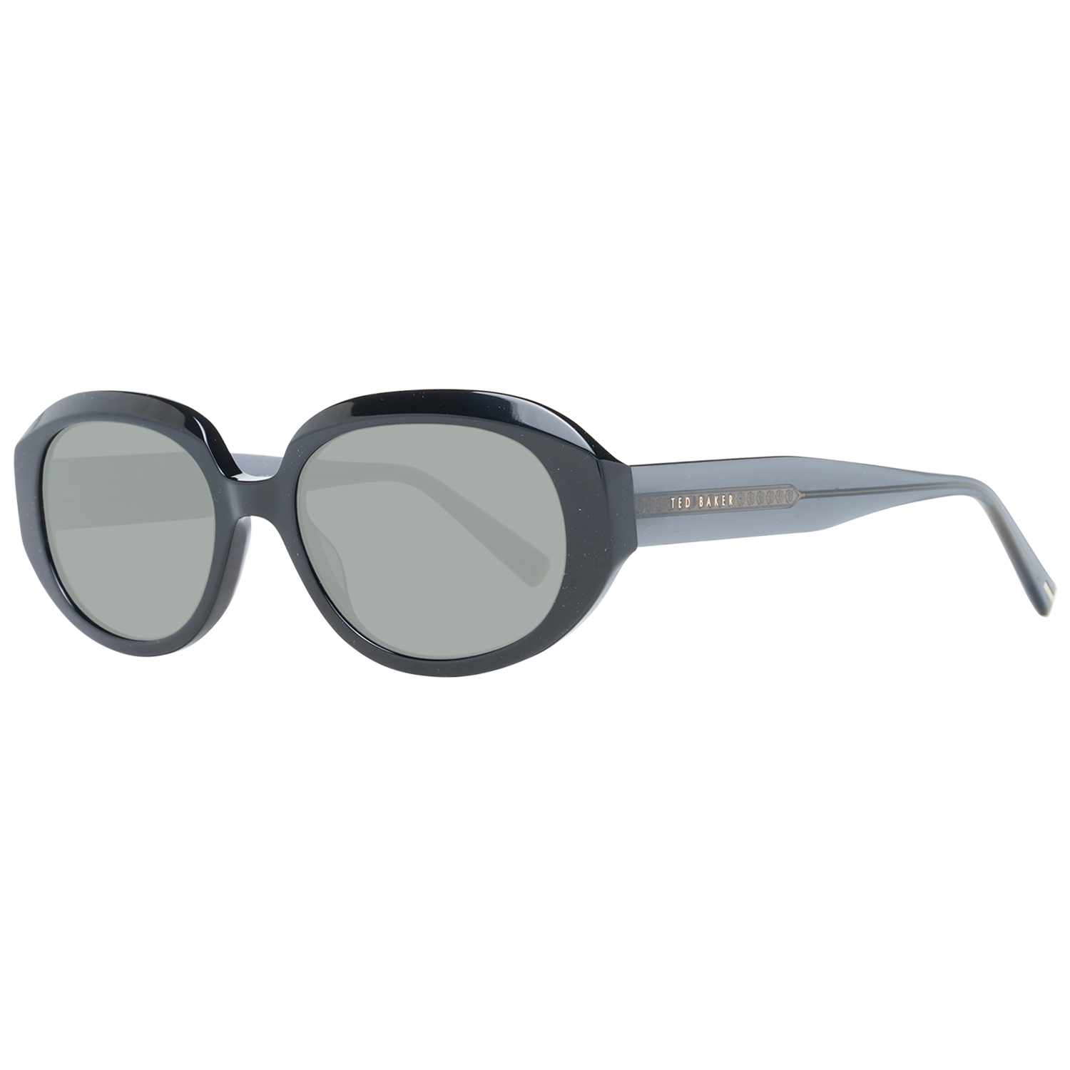 Ted Baker Sonnenbrille TB1689 001 54