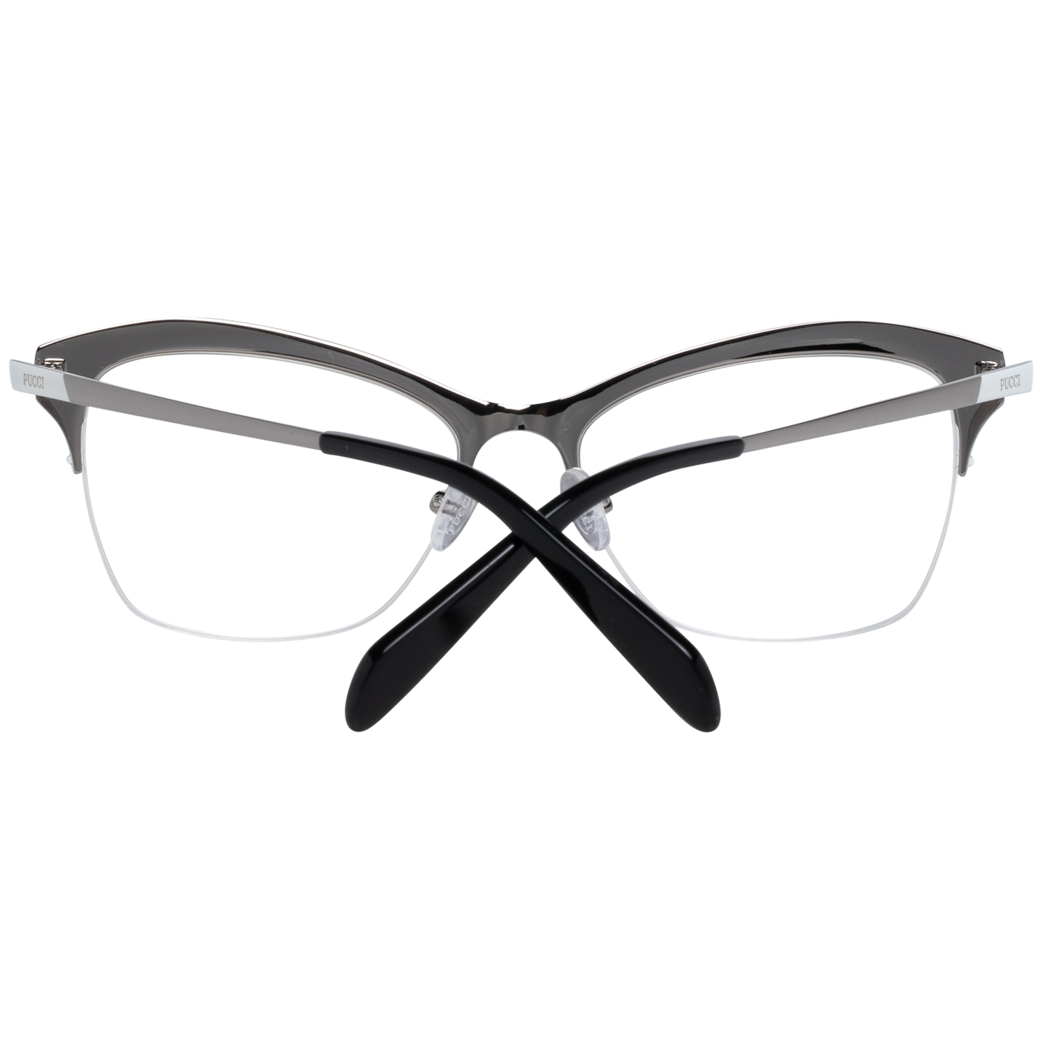 Emilio Pucci Optical Frame EP5074 008 53