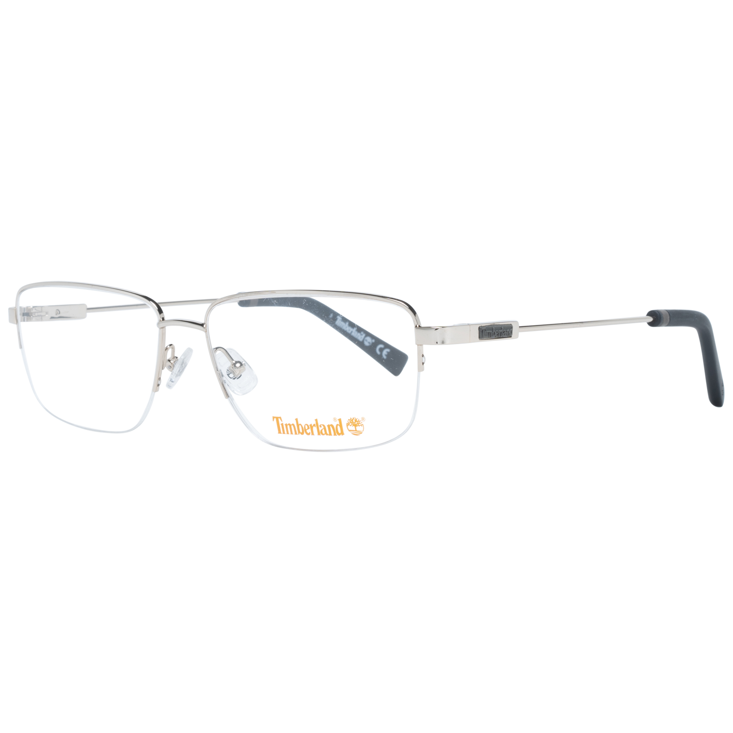 Timberland Optical Frame TB1735 032 59