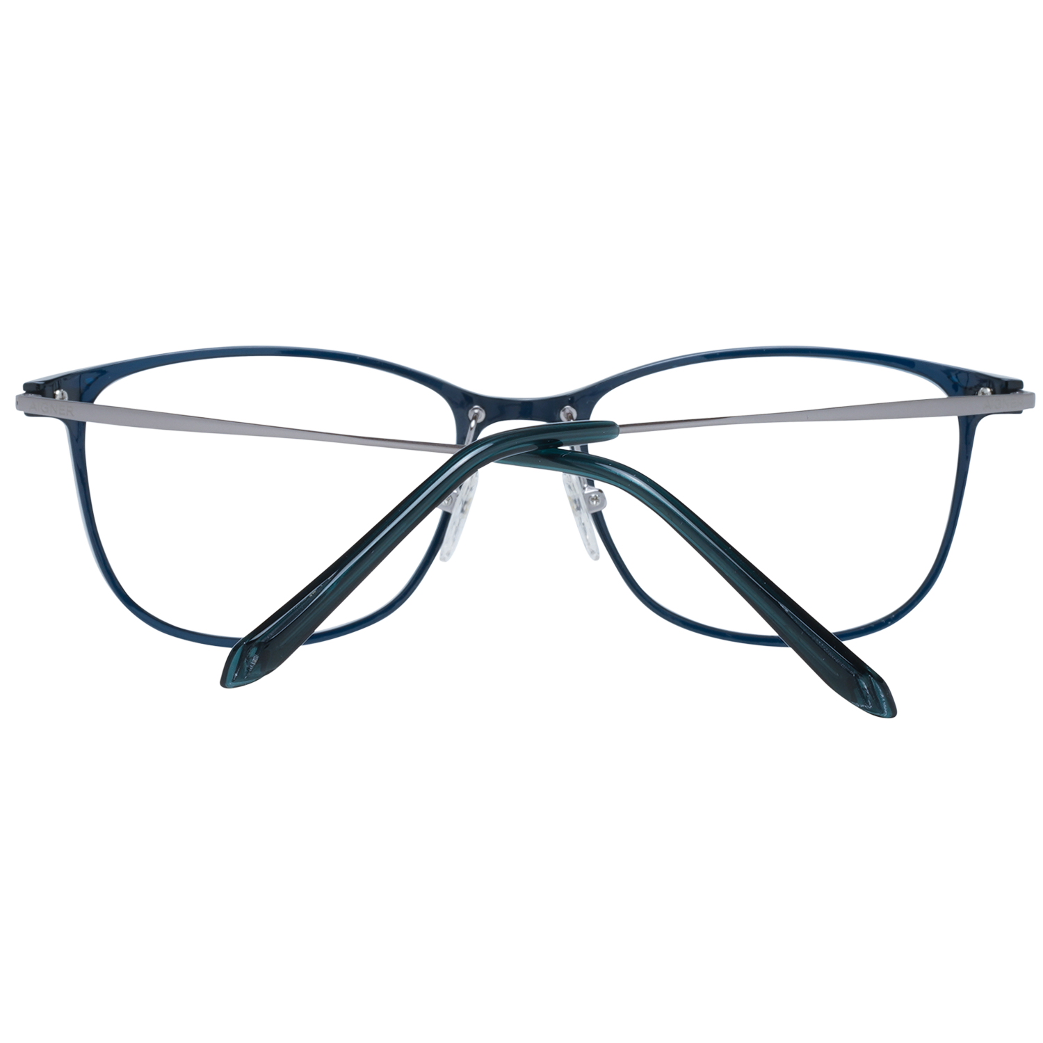 Aigner Optical Frame 30550-00400 53