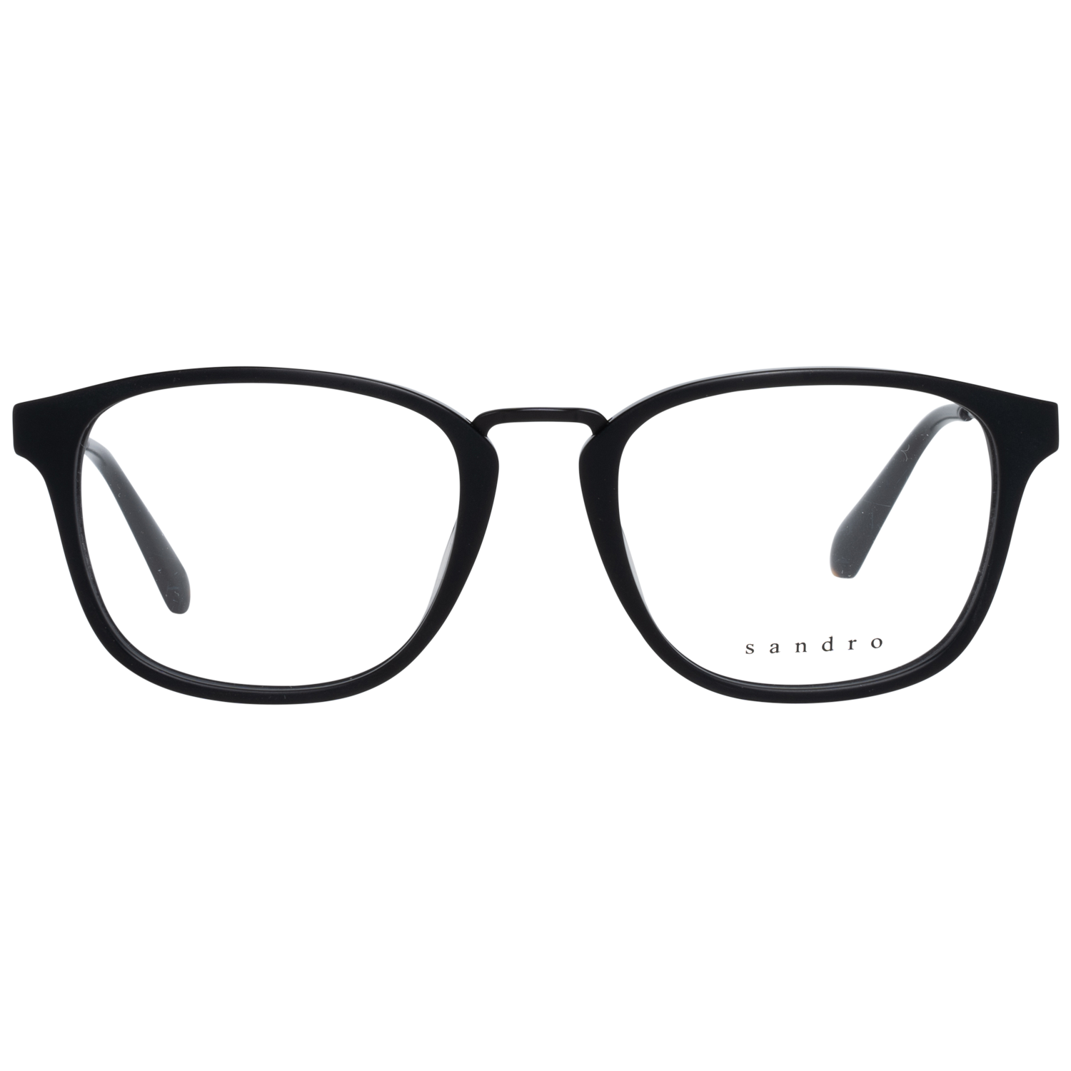 Sandro Optical Frame SD1007 001 51