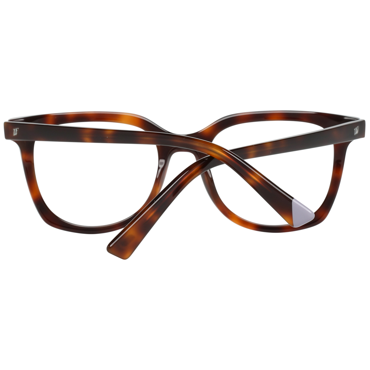 Web Optical Frame WE5260 052 49