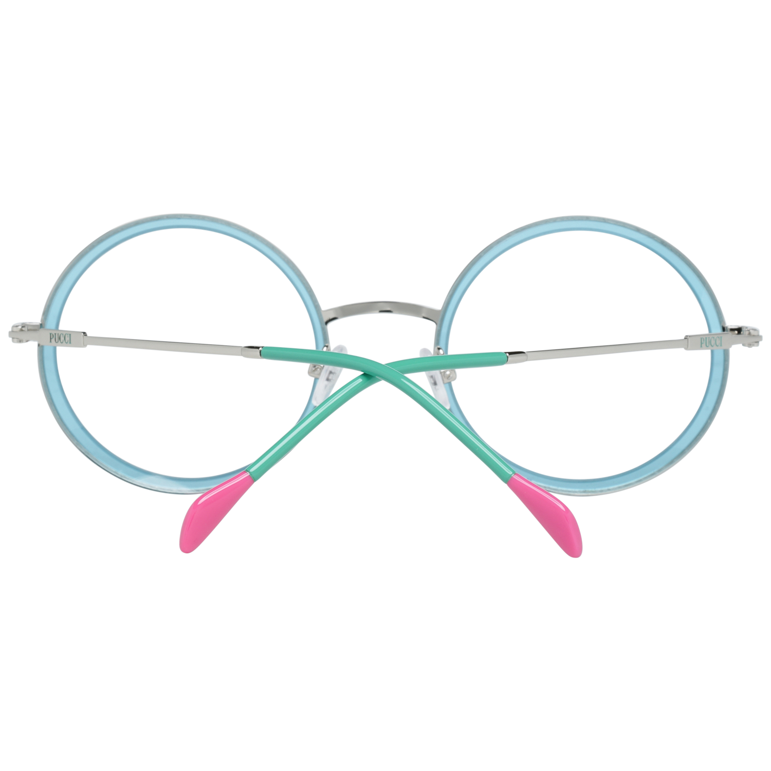 Emilio Pucci Brille EP5113 089 49