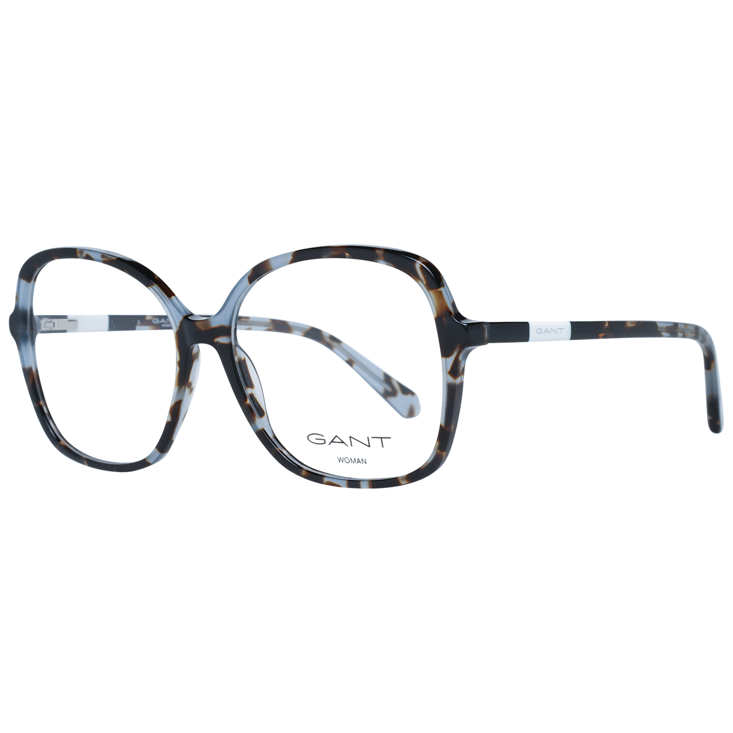 Gant Optical Frame GA4134 055 59