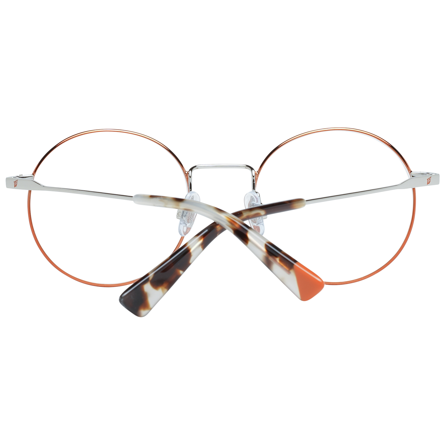 Web Optical Frame WE5274 16A 49