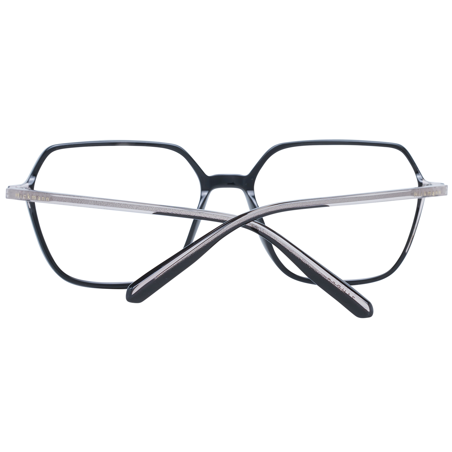 Ana Hickmann Optical Frame HI6215 P01 53