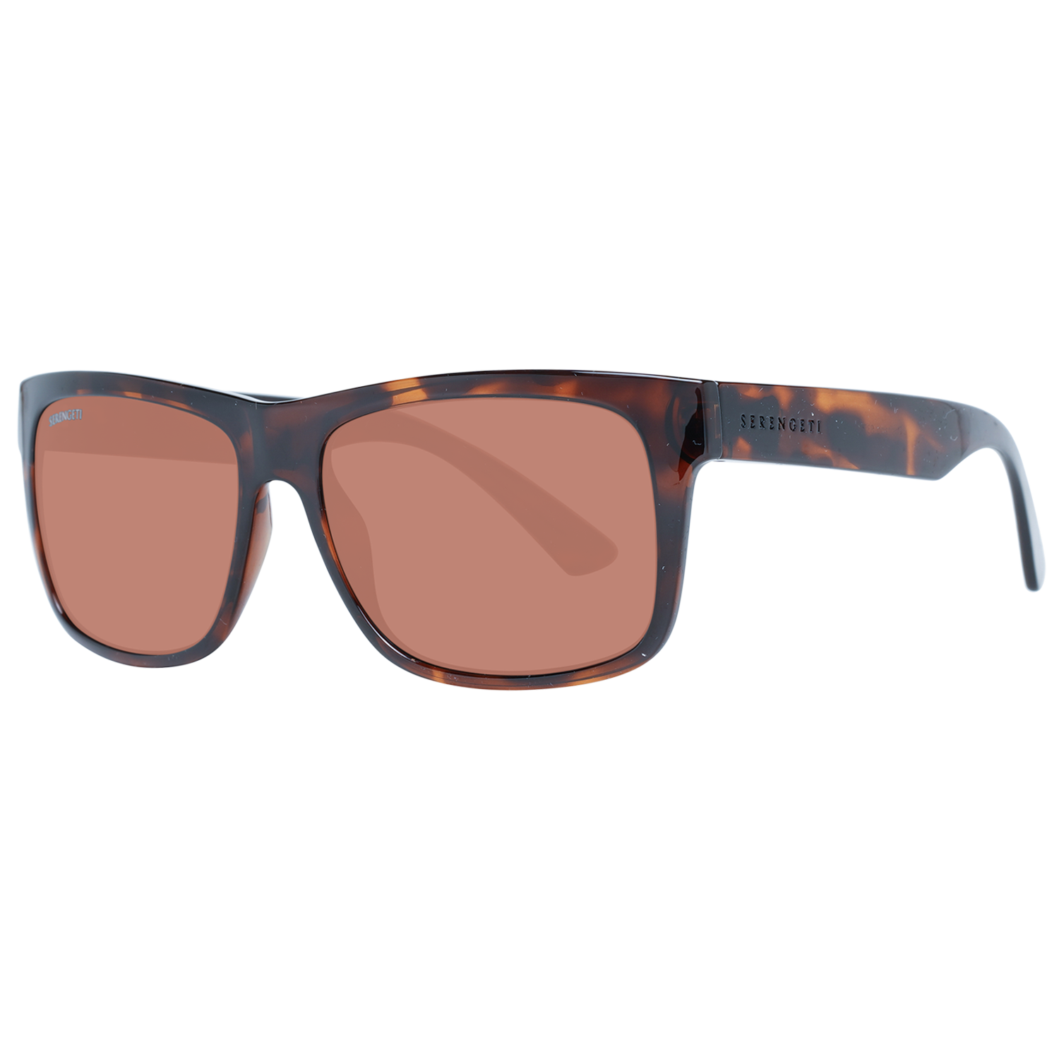 Serengeti Sunglasses 8371-AU Positano 56