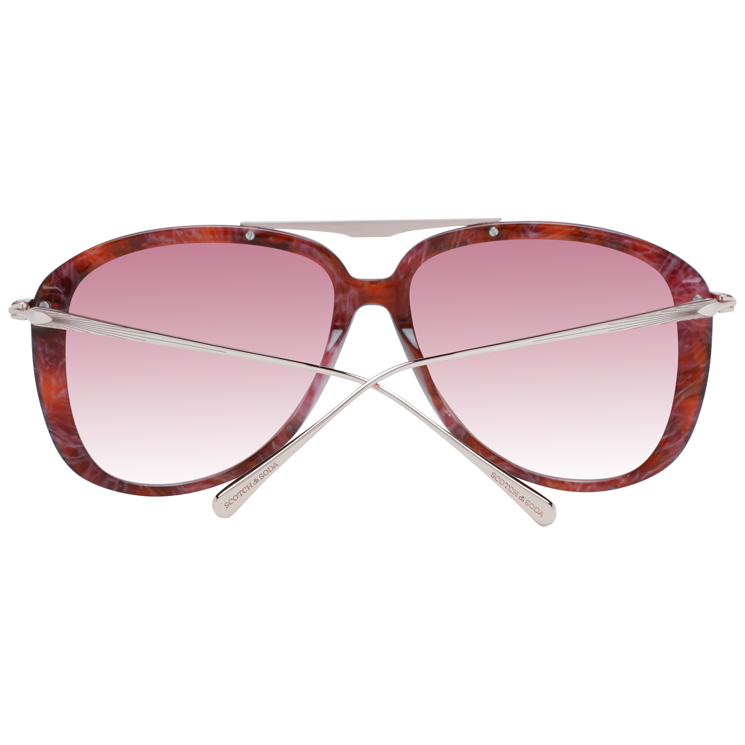 Scotch & Soda Sunglasses SS7014 239 57