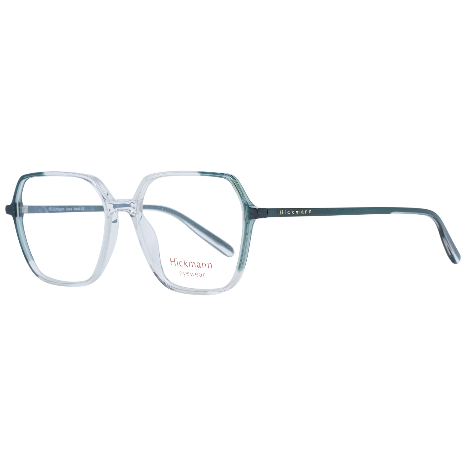 Ana Hickmann Optical Frame HI6215 P03 53