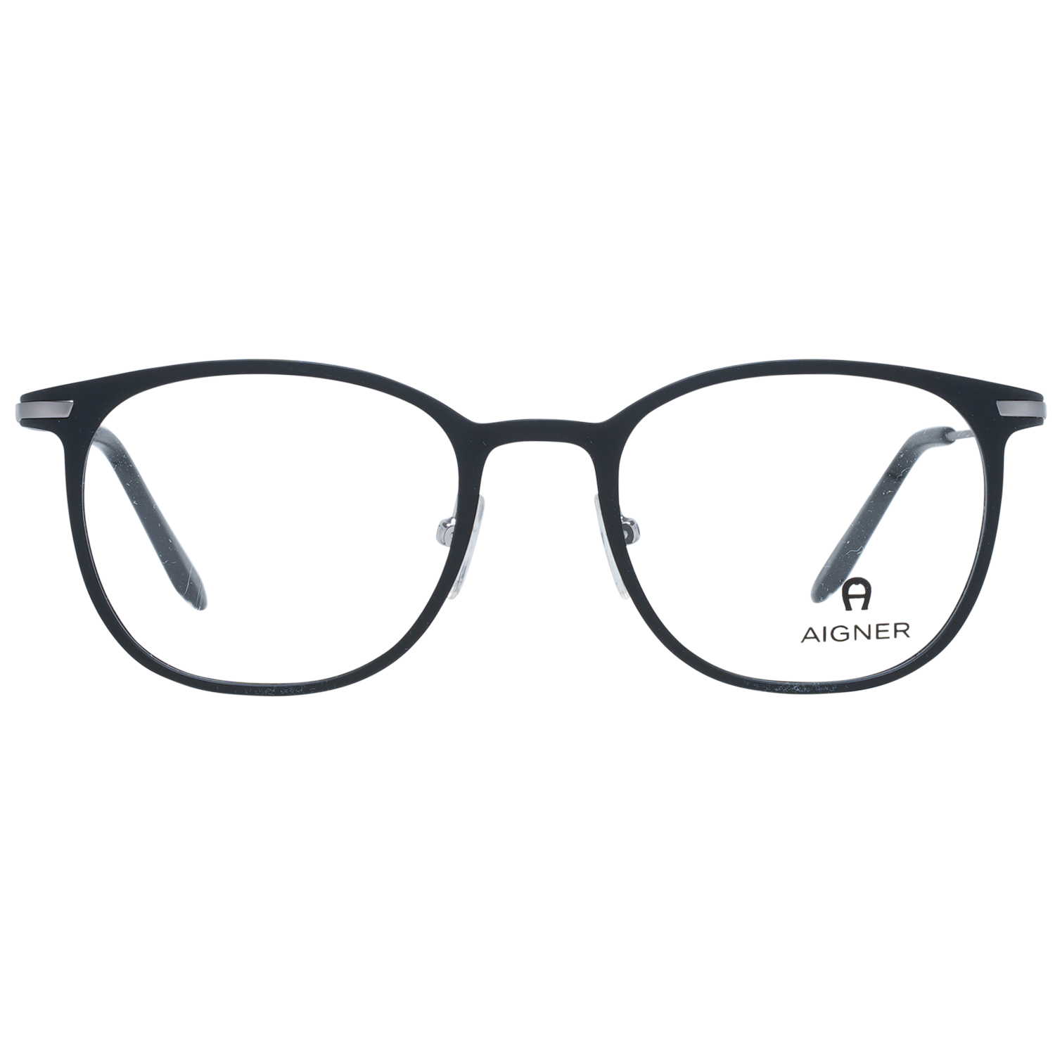 Aigner Optical Frame 30548-00600 49