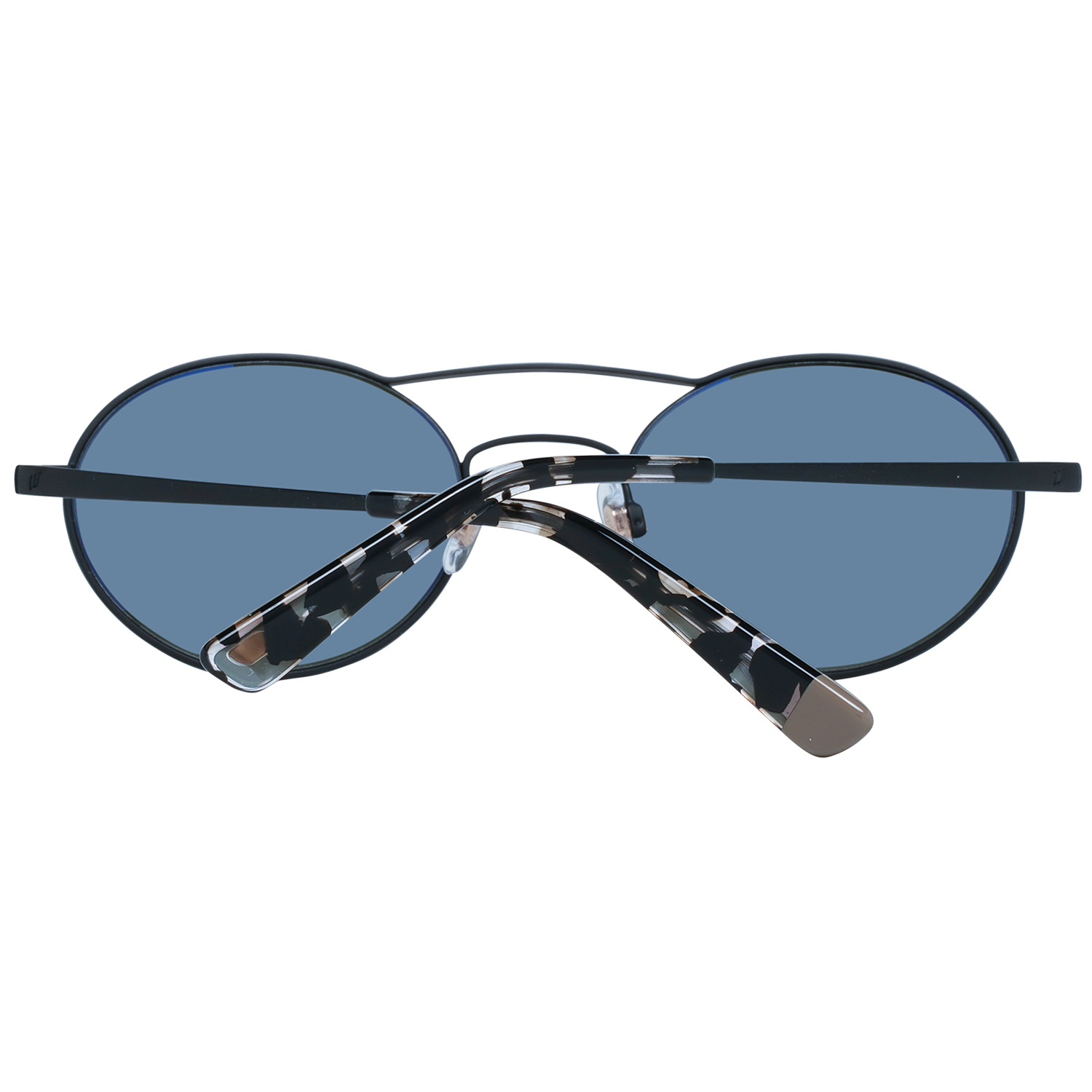 Web Sunglasses WE0270 02G 53