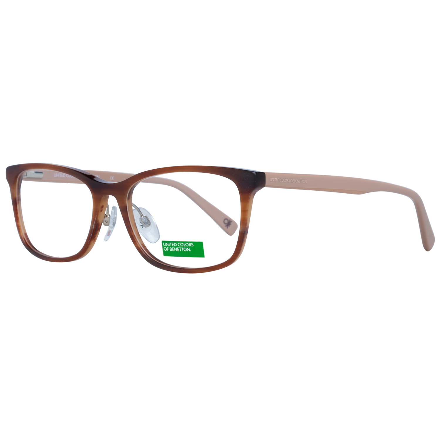 Benetton Optical Frame BEO1005 151 52