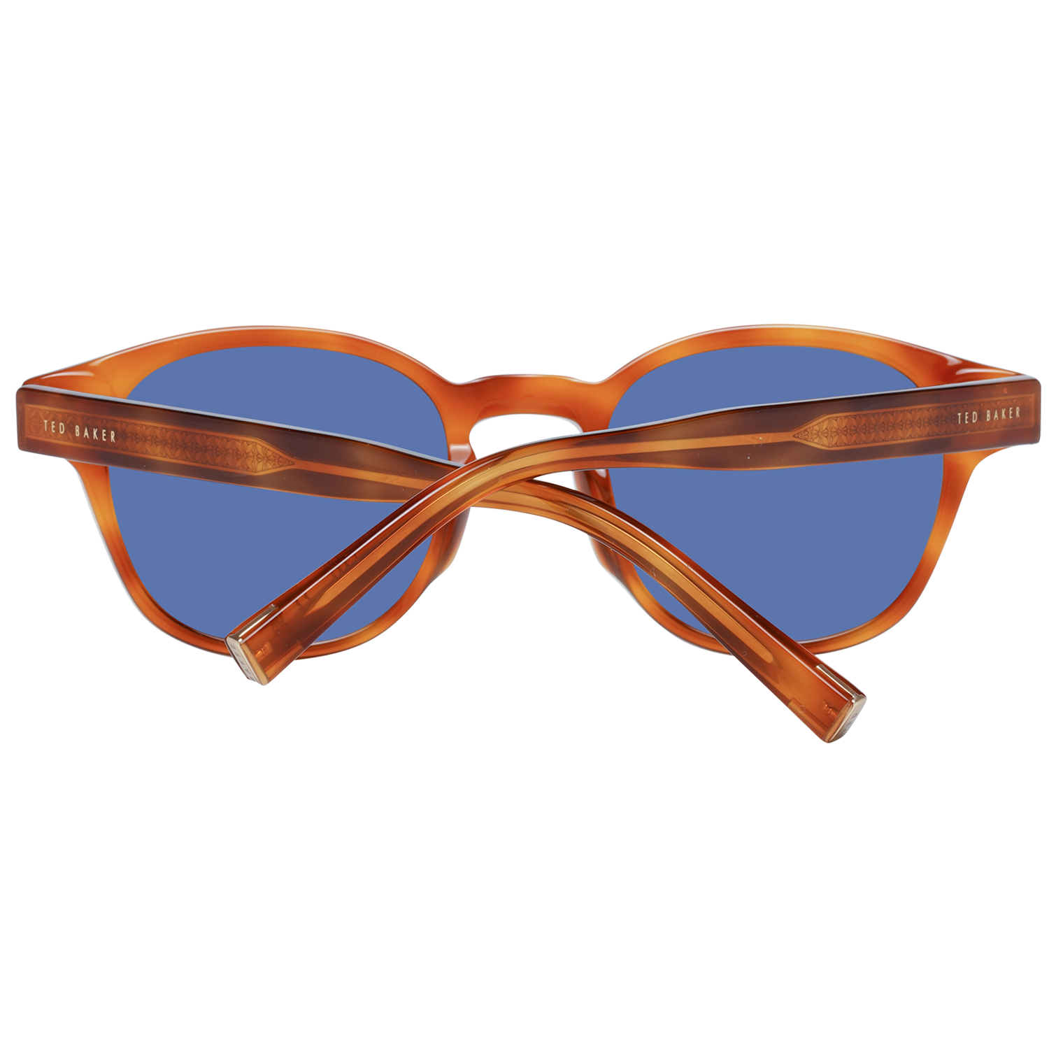 Ted Baker Sunglasses TB1651 107 50