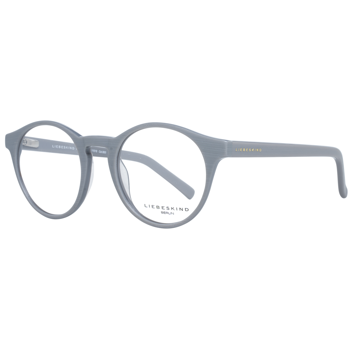 Liebeskind Optical Frame 11018-00800 49 Sunglasses Clip