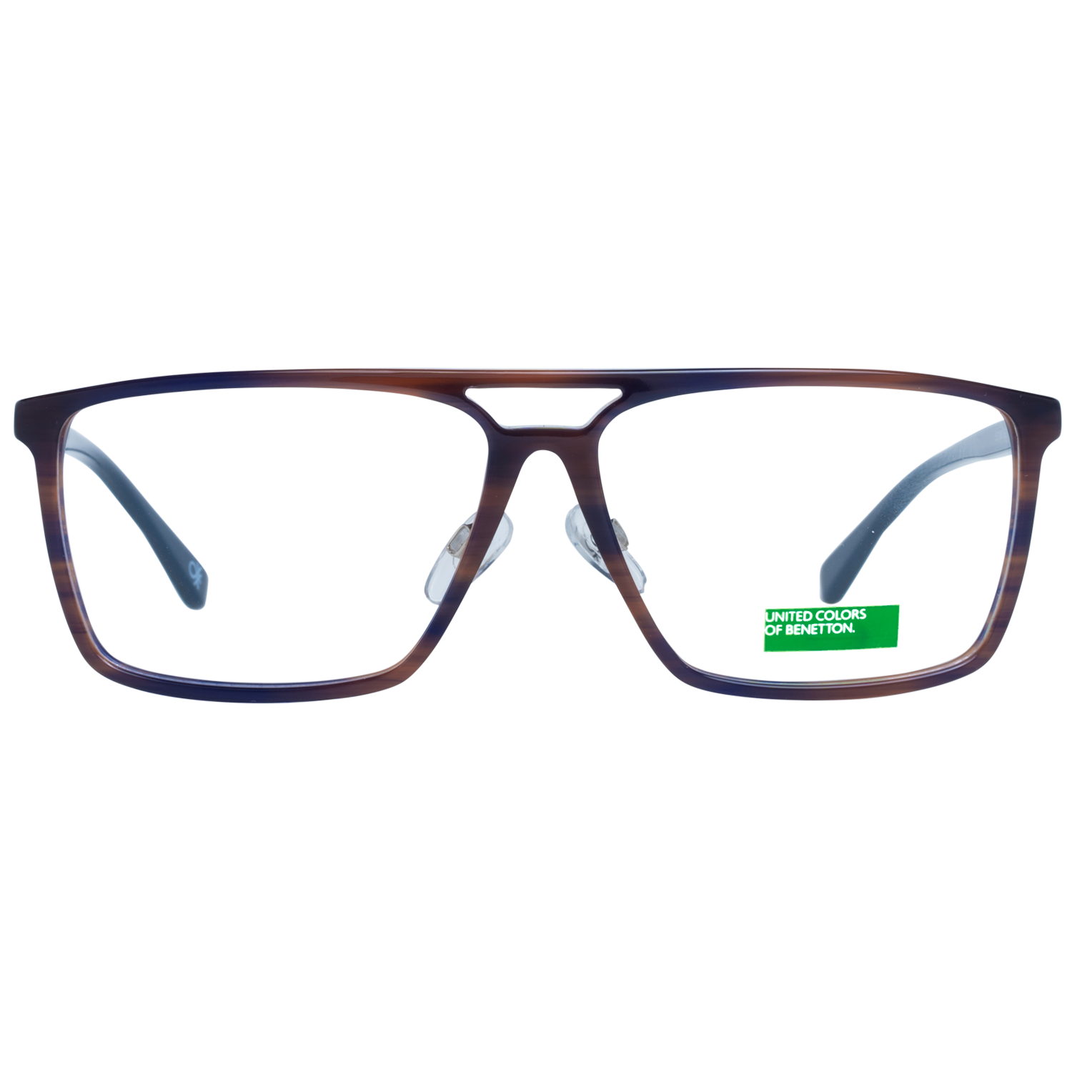 Benetton Optical Frame BEO1000 652 58