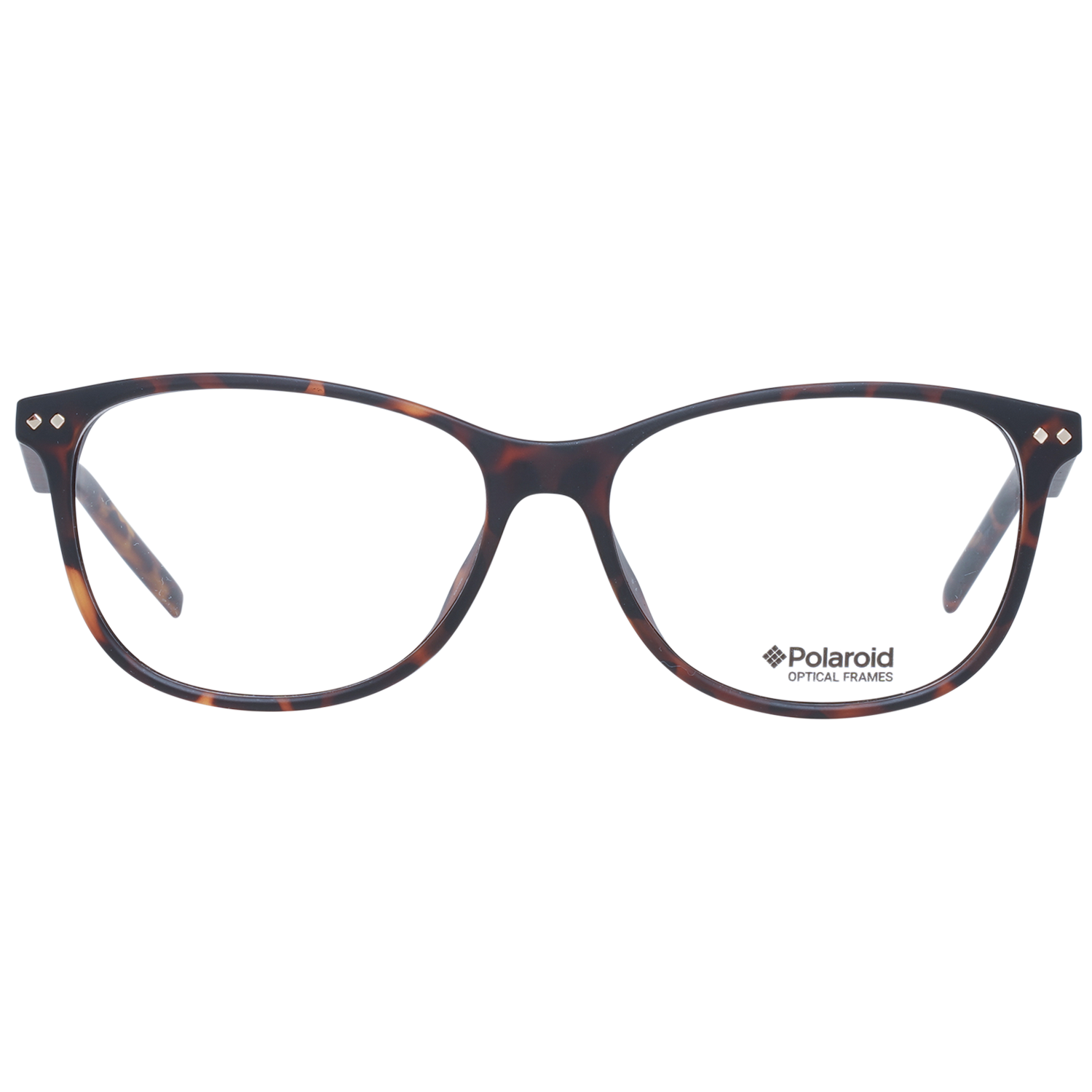 Polaroid Brille PLD D314 086 55