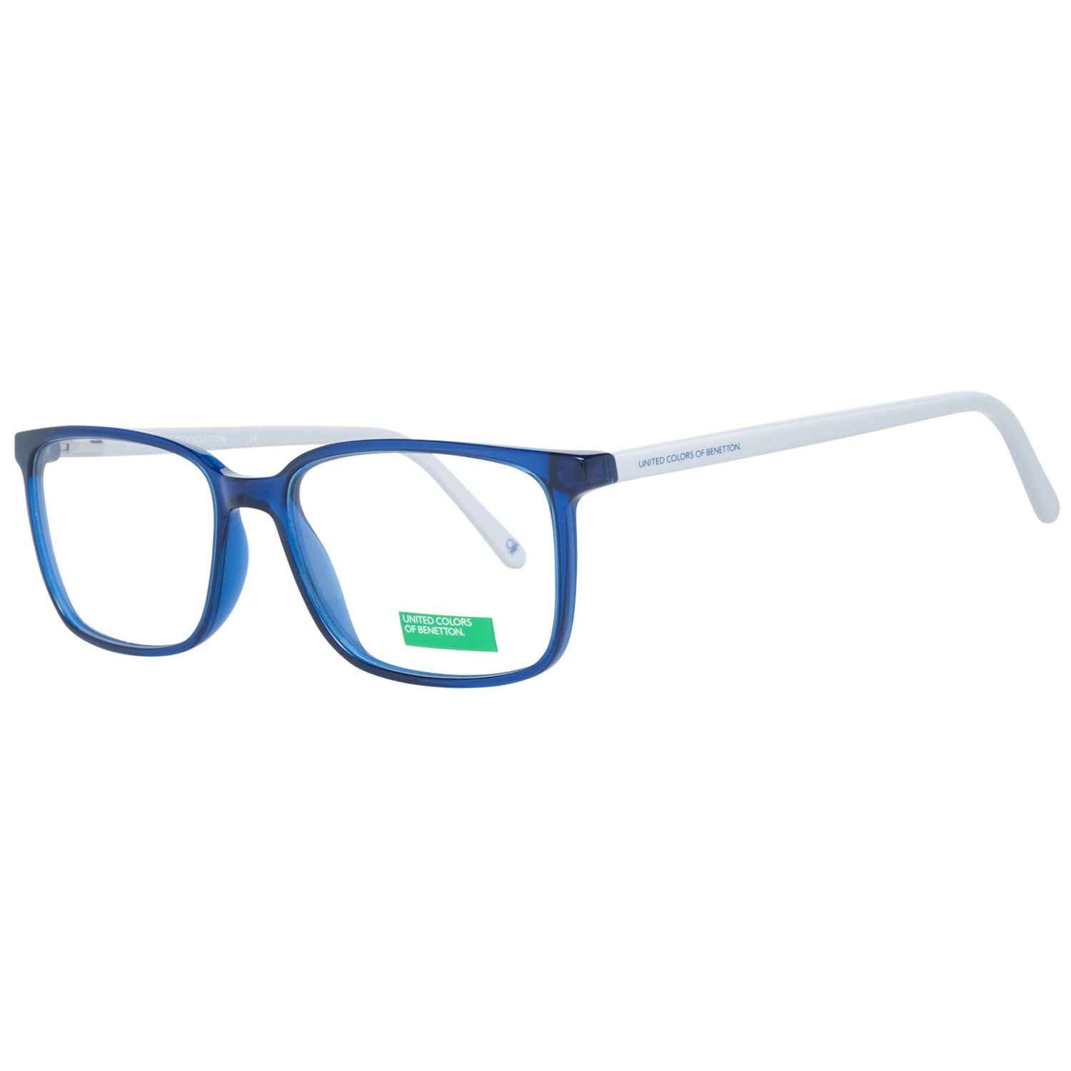 Benetton Brille BEO1035 622 56