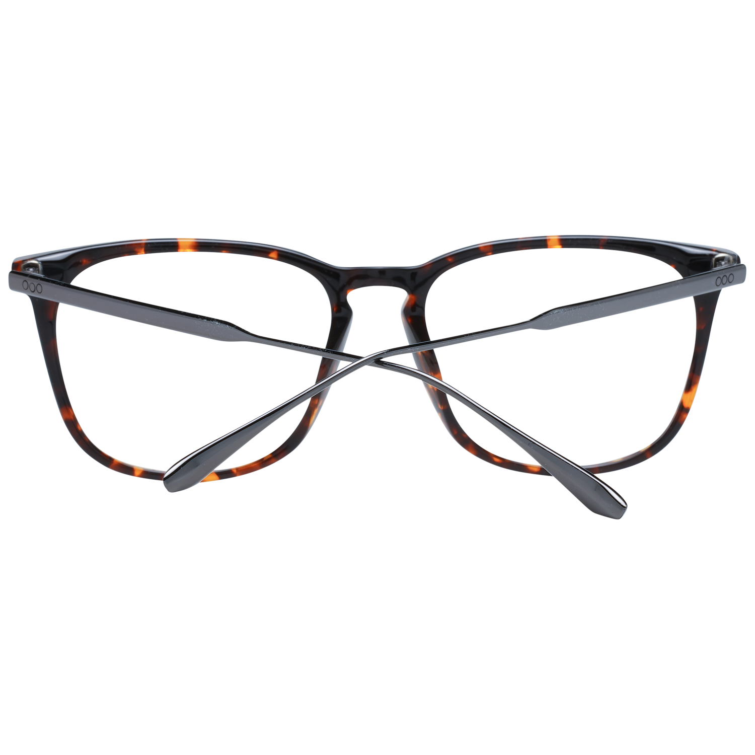 Sandro Brille SD1021 201 55