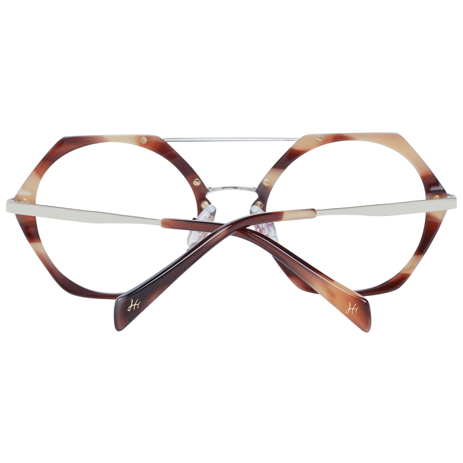 Ana Hickmann Optical Frame HI6135 E01 51