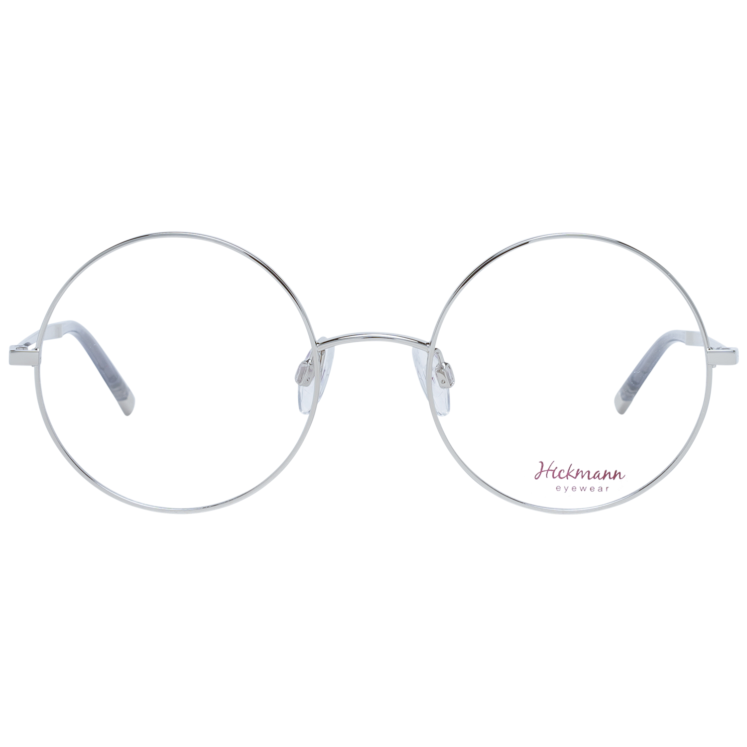 Ana Hickmann Optical Frame HI1065 03A 51