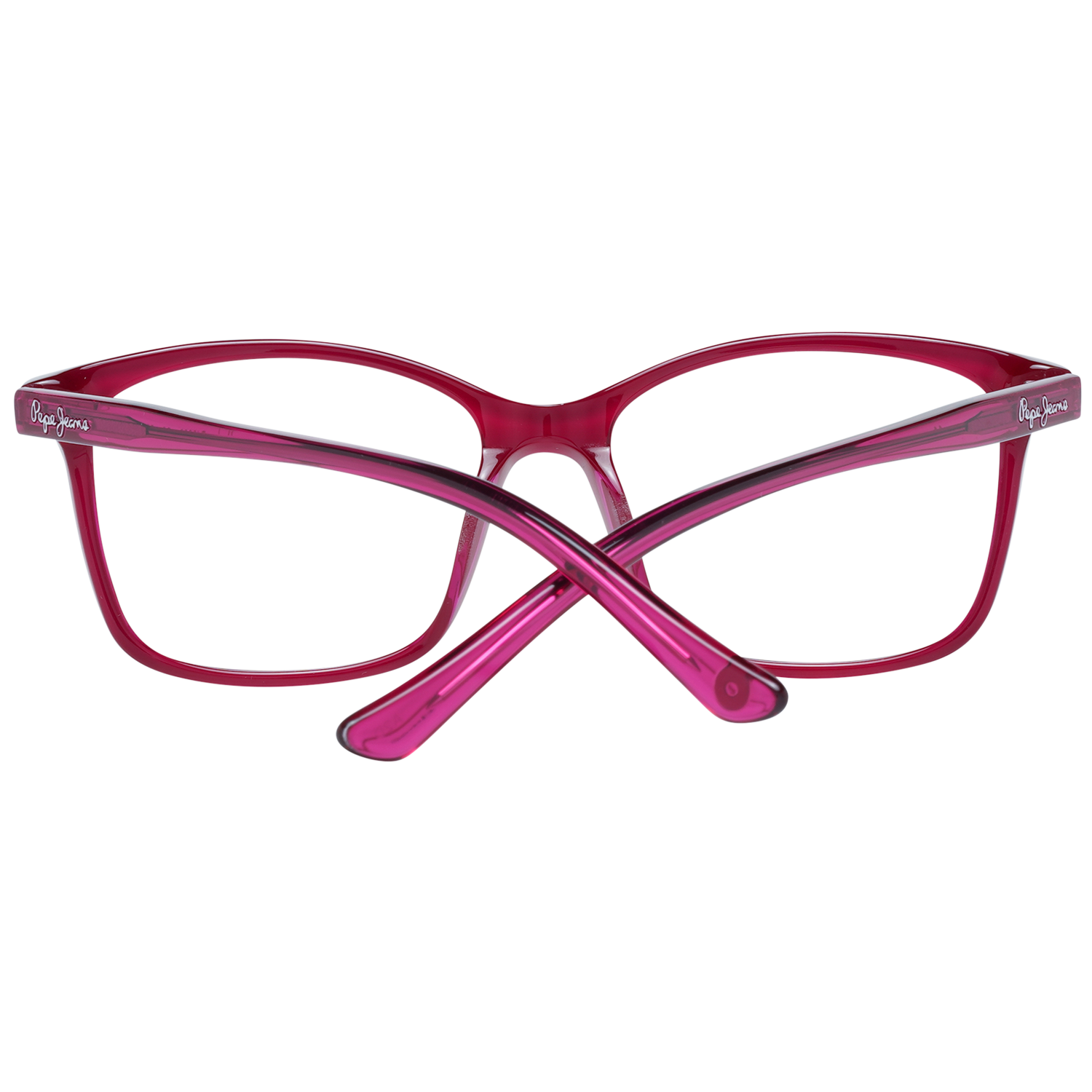 Pepe Jeans Optical Frame PJ3269 C2 52