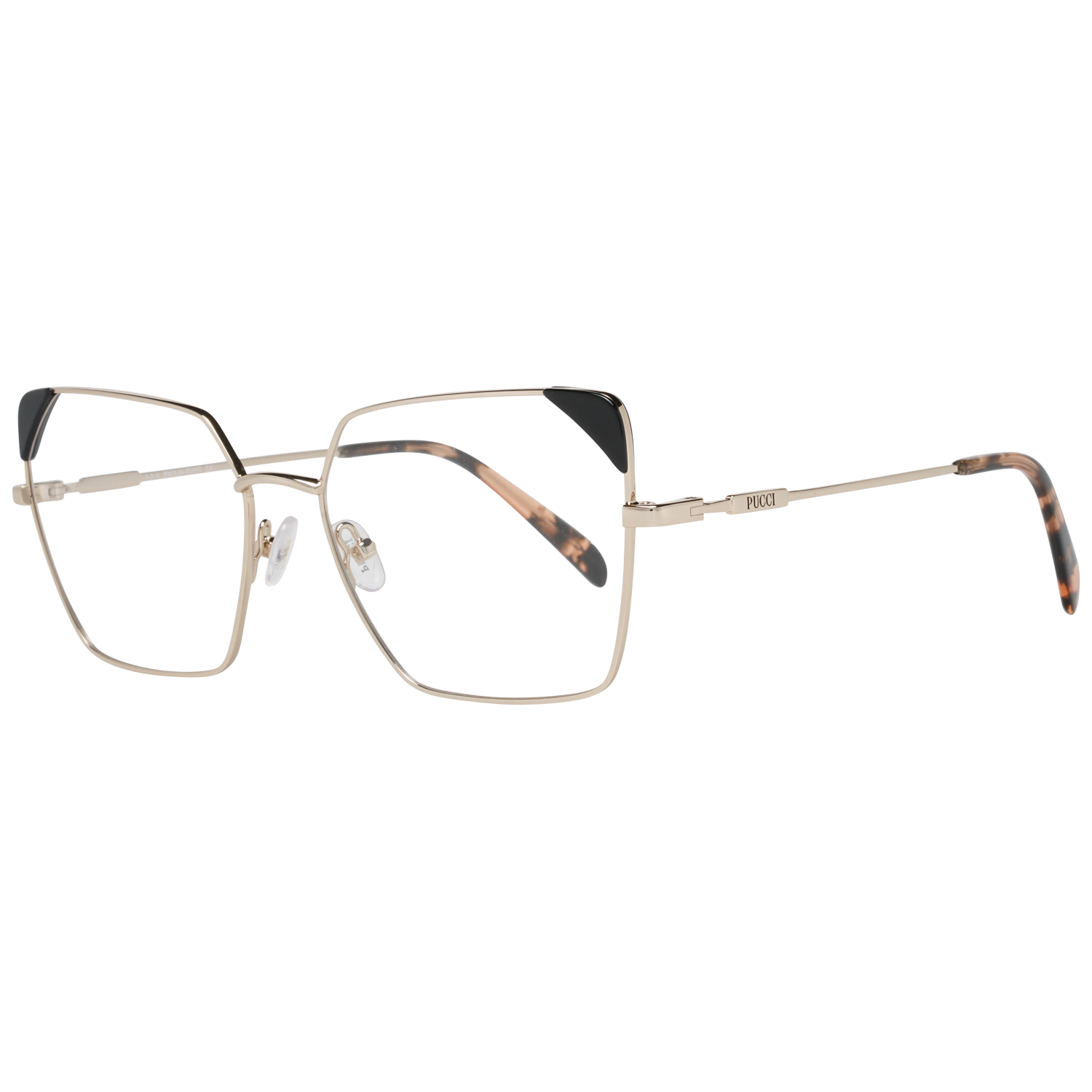 Emilio Pucci Optical Frame EP5111 033 55 Women