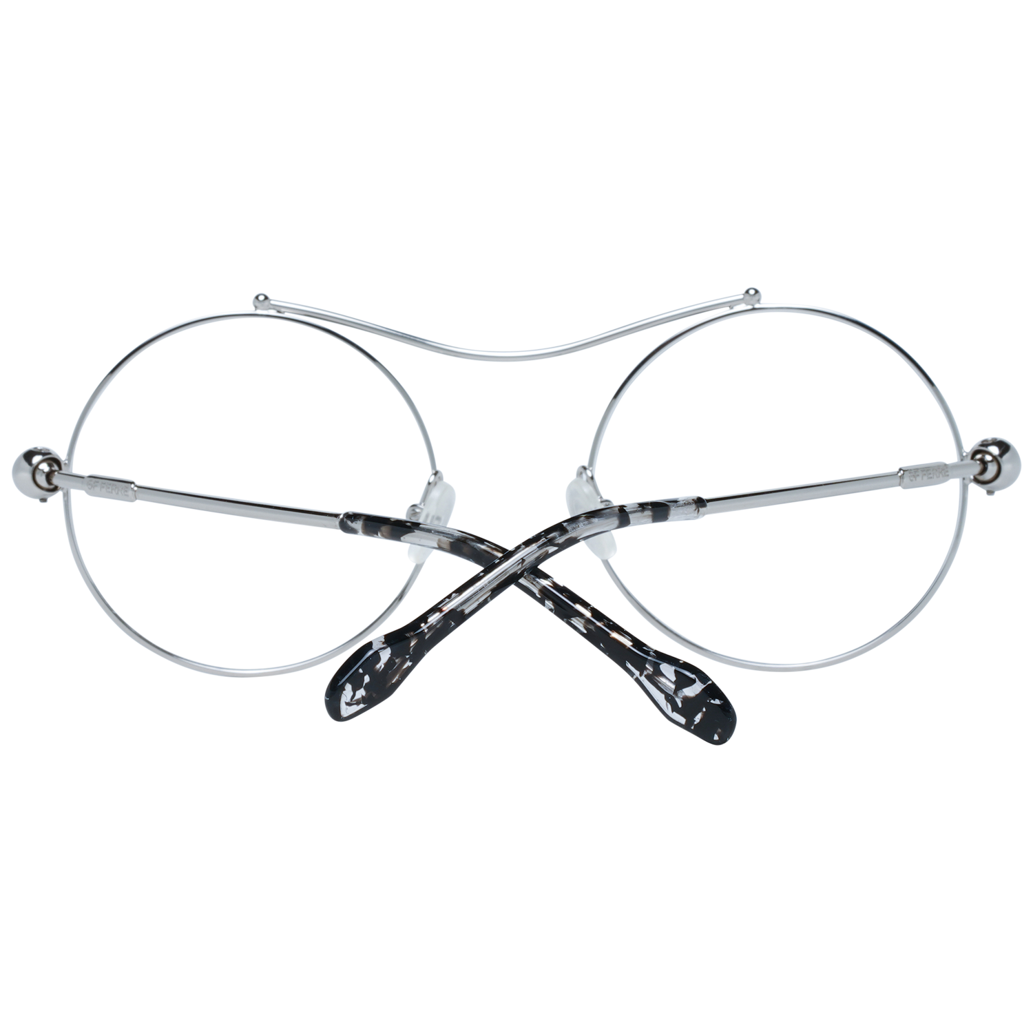 Gianfranco Ferre Optical Frame GFF0178 002 54