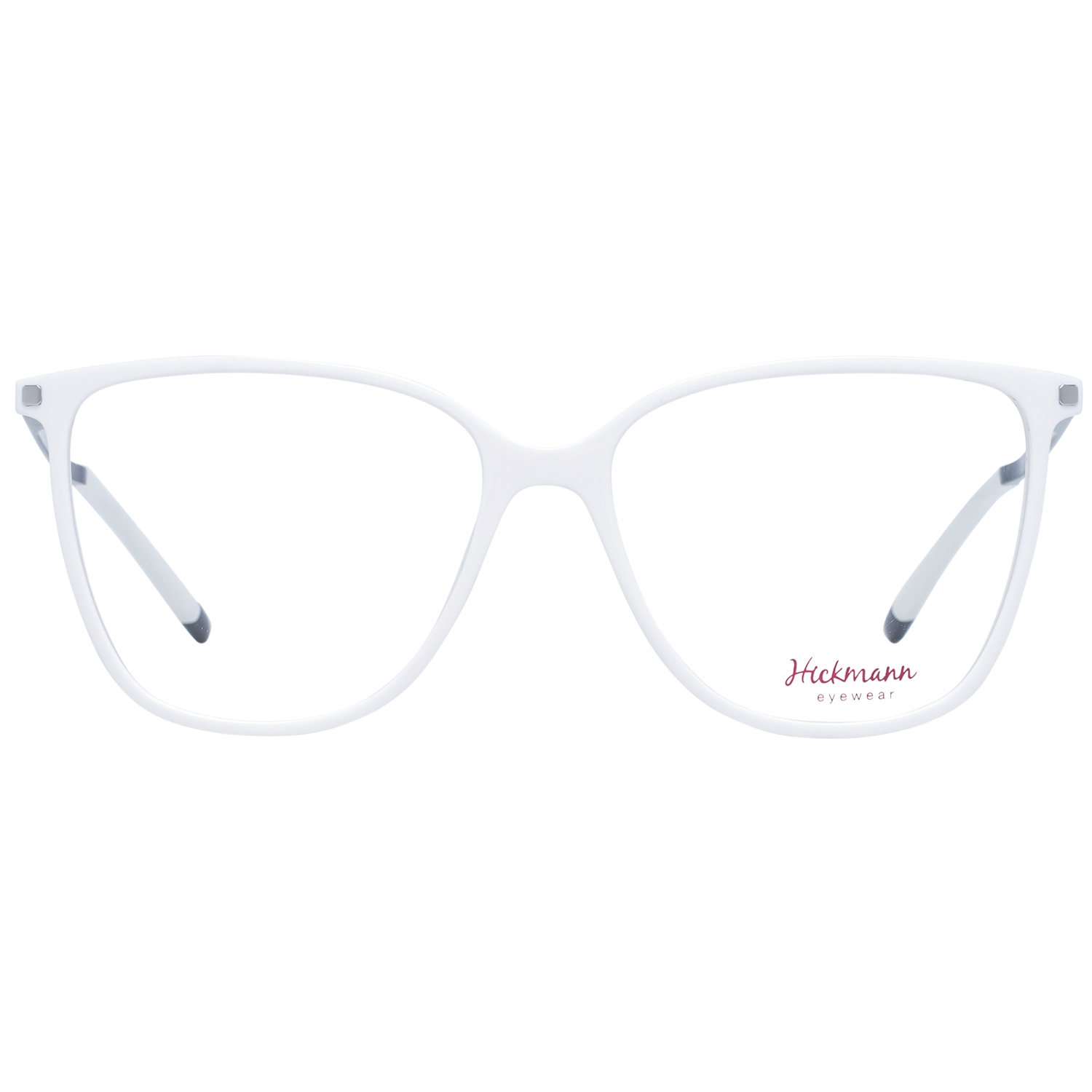 Ana Hickmann Optical Frame HI6068 D01 53