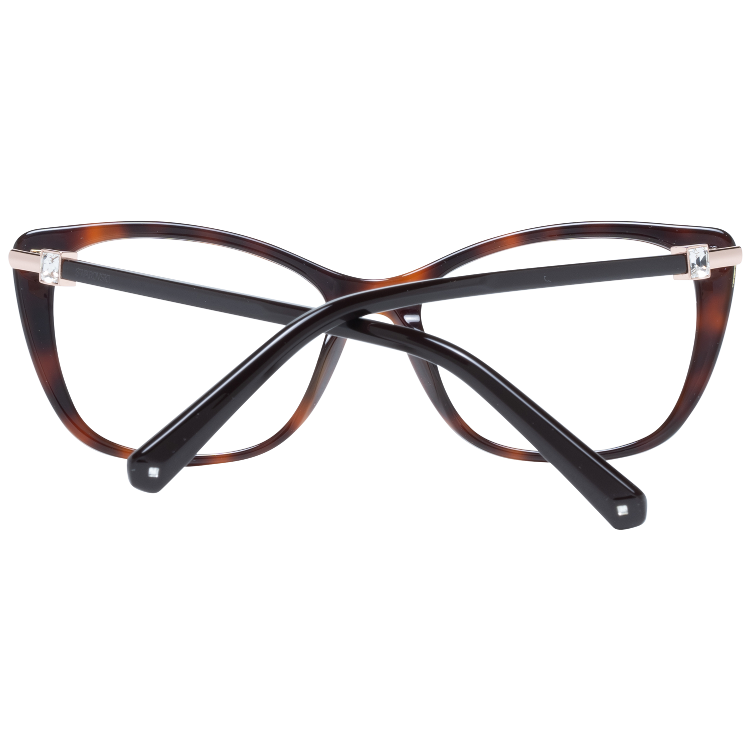 Swarovski Optical Frame SK5416 052 53