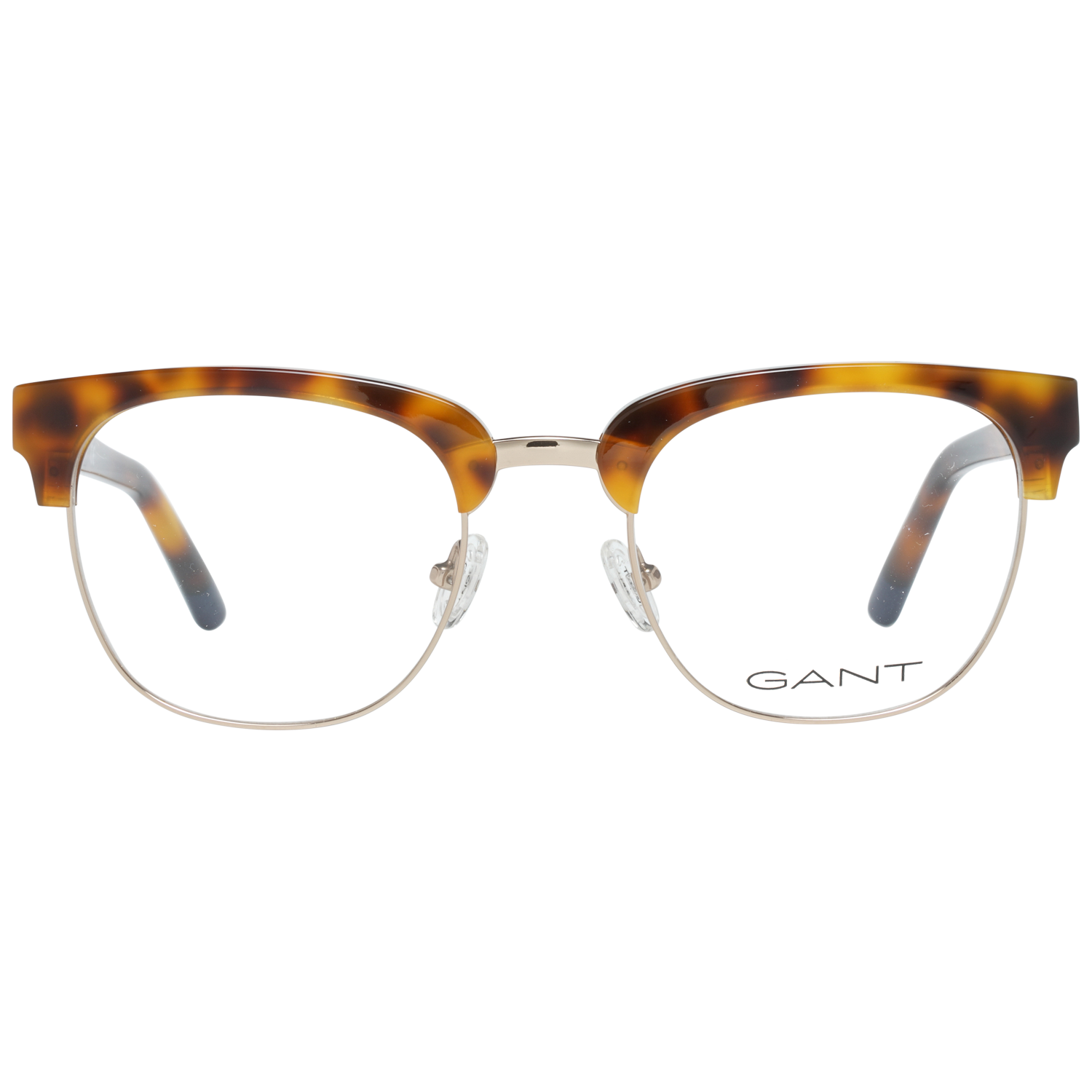 Gant Optical Frame GA3199 053 51