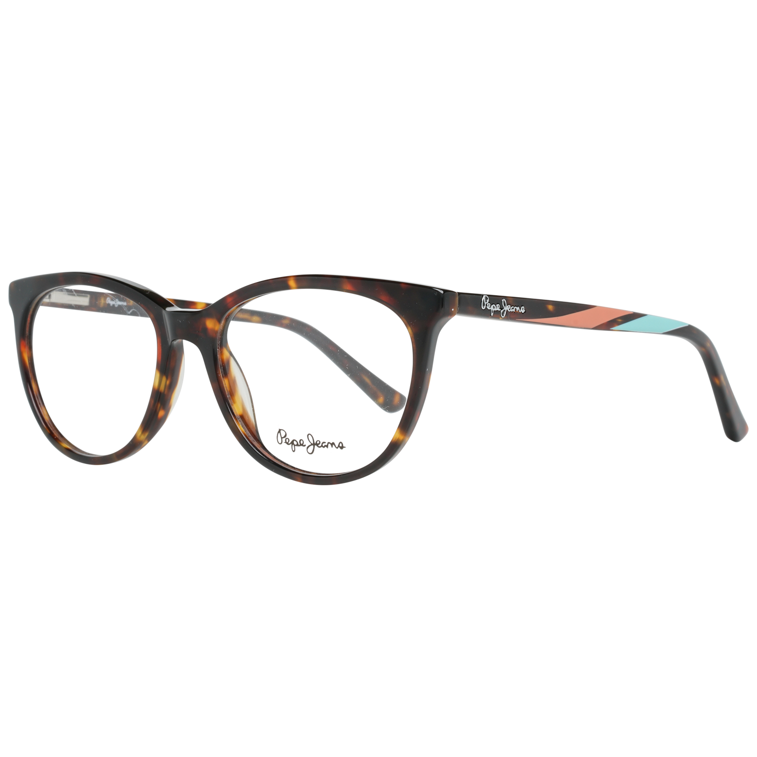 Pepe Jeans Optical Frame PJ3322 C2 51