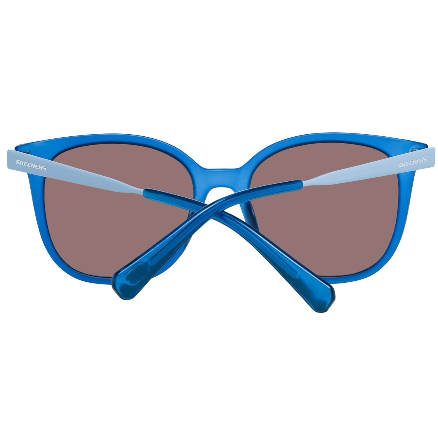Skechers Sonnenbrille SE6099 91X 53