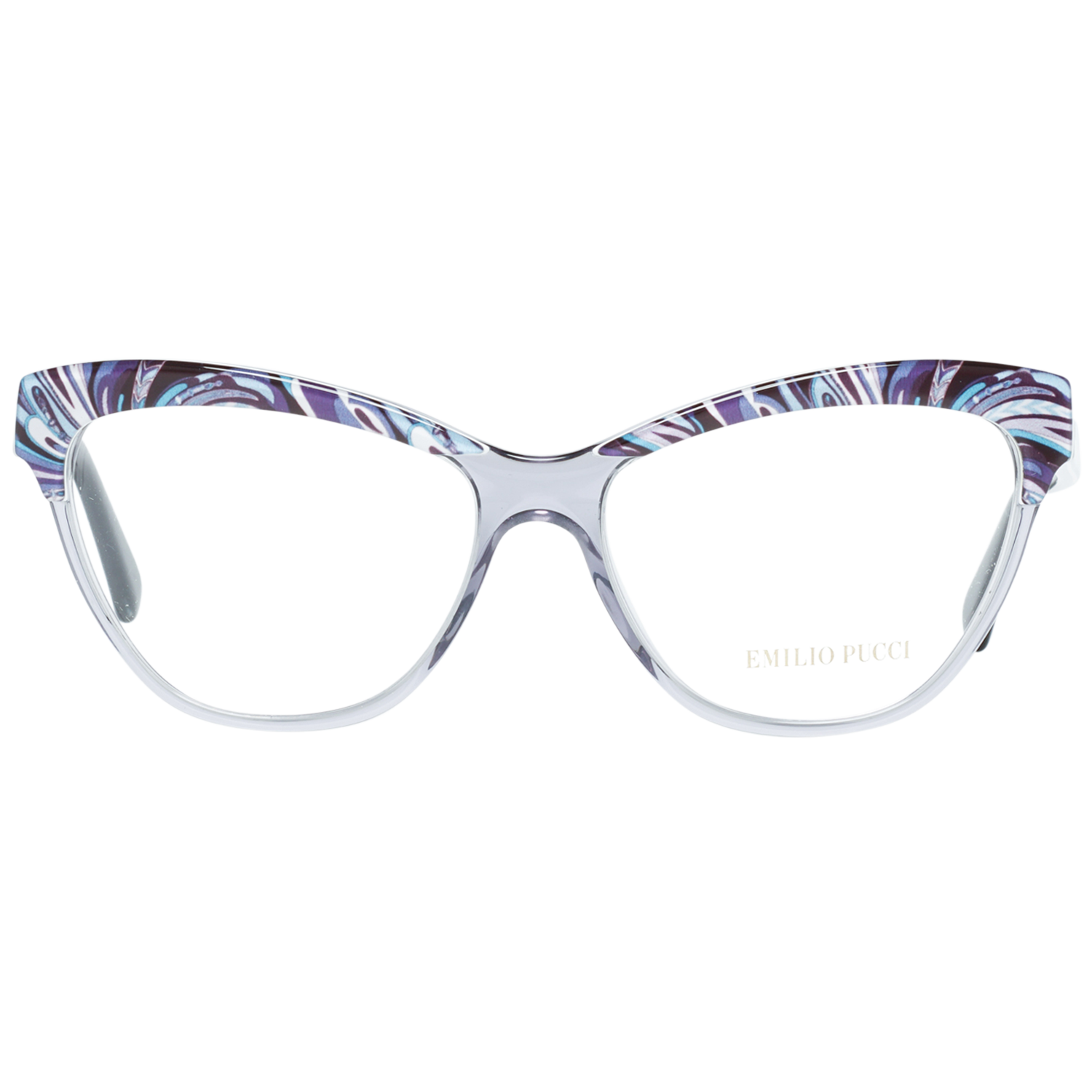 Emilio Pucci Optical Frame EP5020 020 55