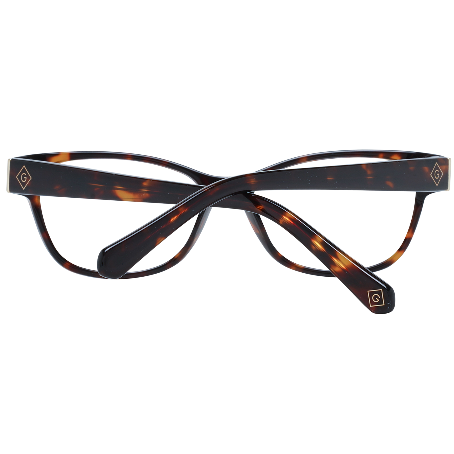 Gant Optical Frame GA4130 052 50