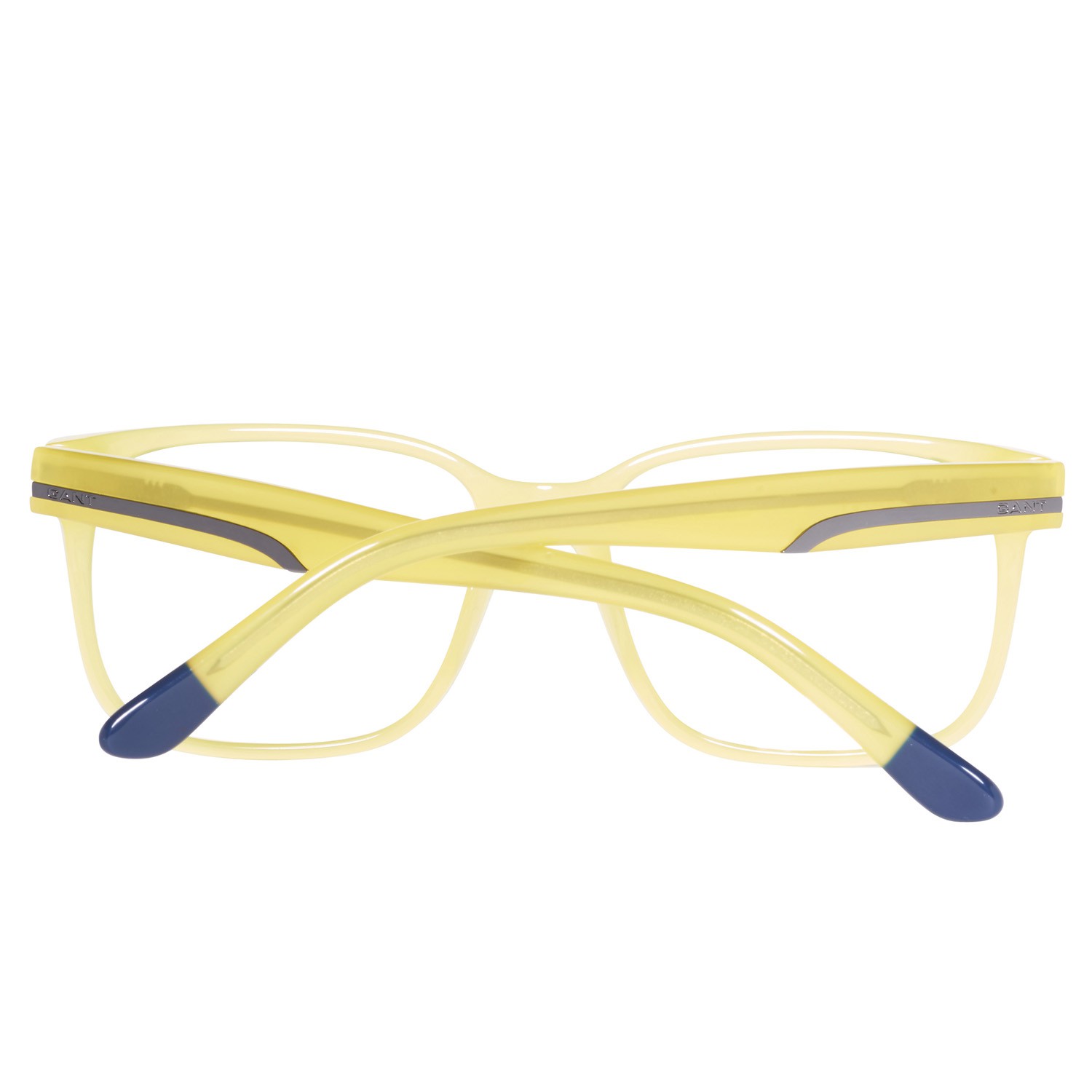 Gant Optical Frame GA3055 039 54