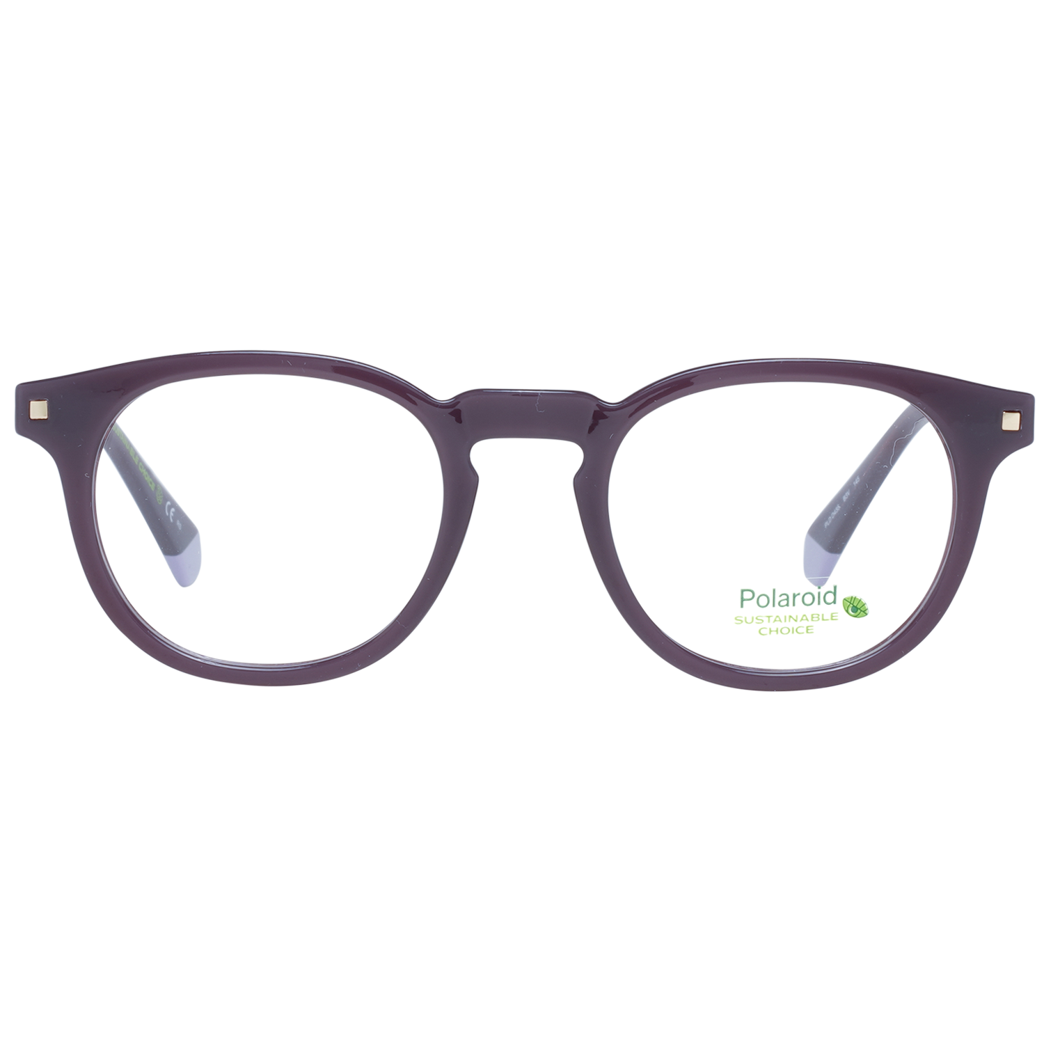 Polaroid Brille PLD D435 B3V 49