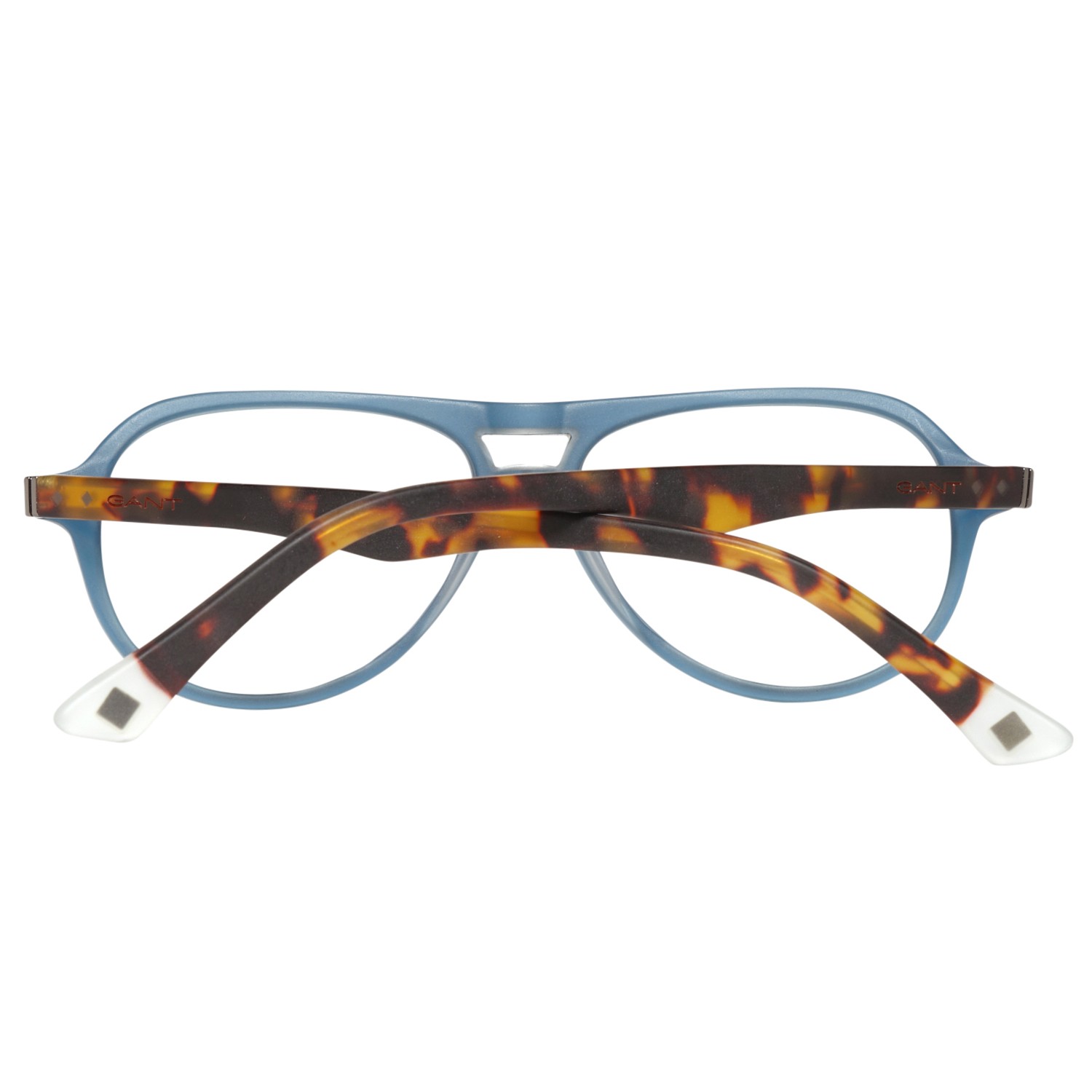 Gant Optical Frame GRA099 L78 54 | GR 5002 MNVTO 54