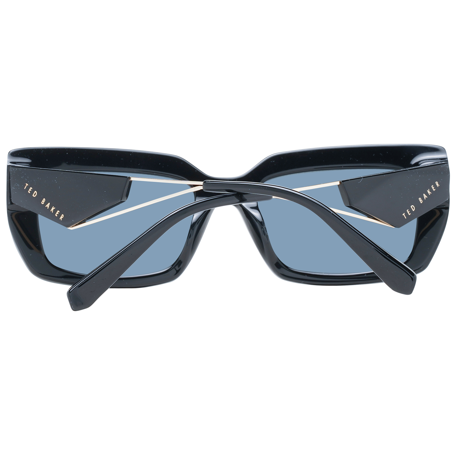 Ted Baker Sonnenbrille TB1699 001 53
