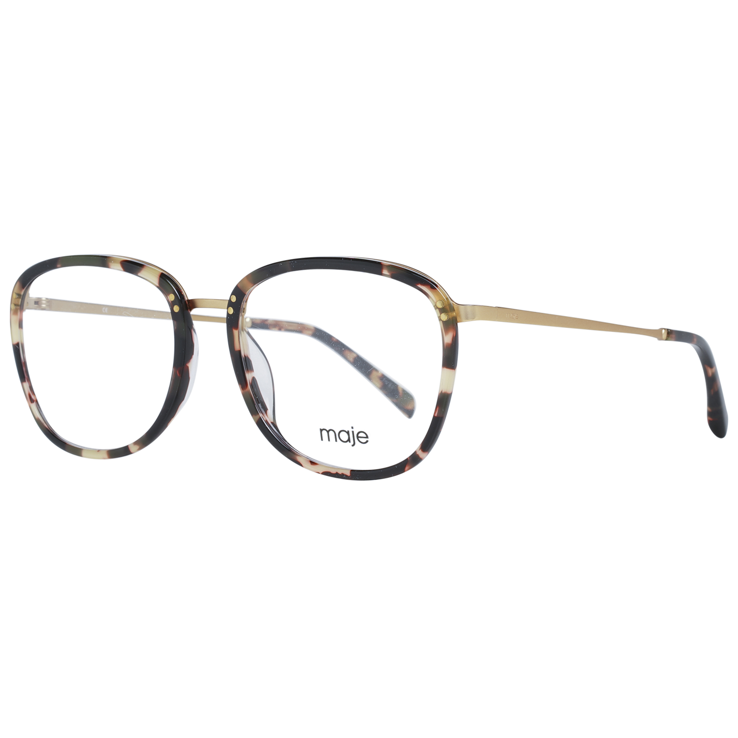 Maje Optical Frame MJ1012 601 52