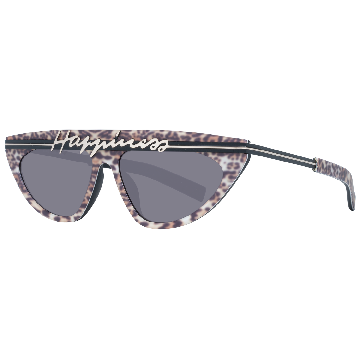 Sting Sunglasses SST367 0ALF 56