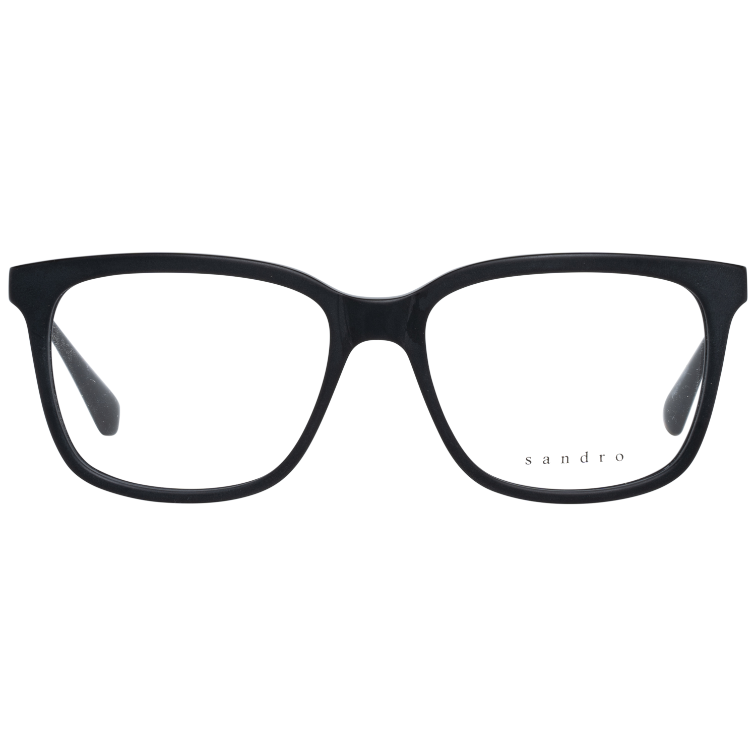 Sandro Optical Frame SD1011 001 53