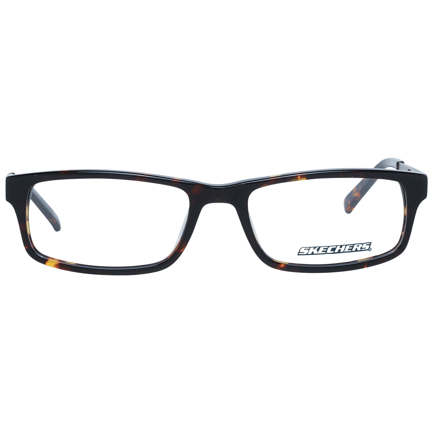 Skechers Optical Frame SE1101 052 50