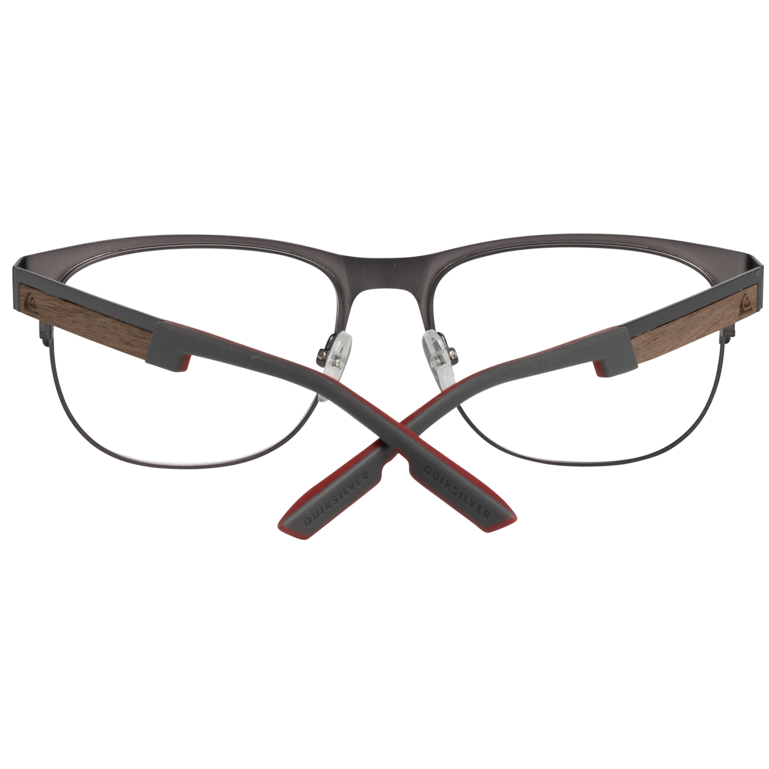 Quiksilver Optical Frame EQYEG03071 BGUN 53