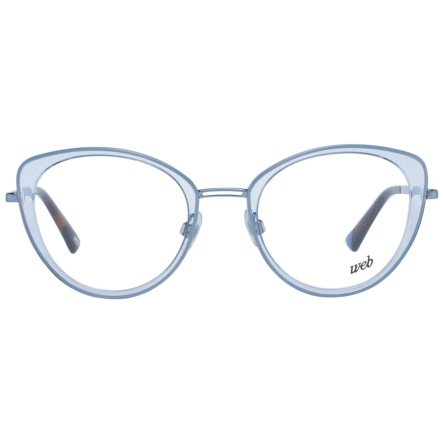 Web Optical Frame WE5257 086 53